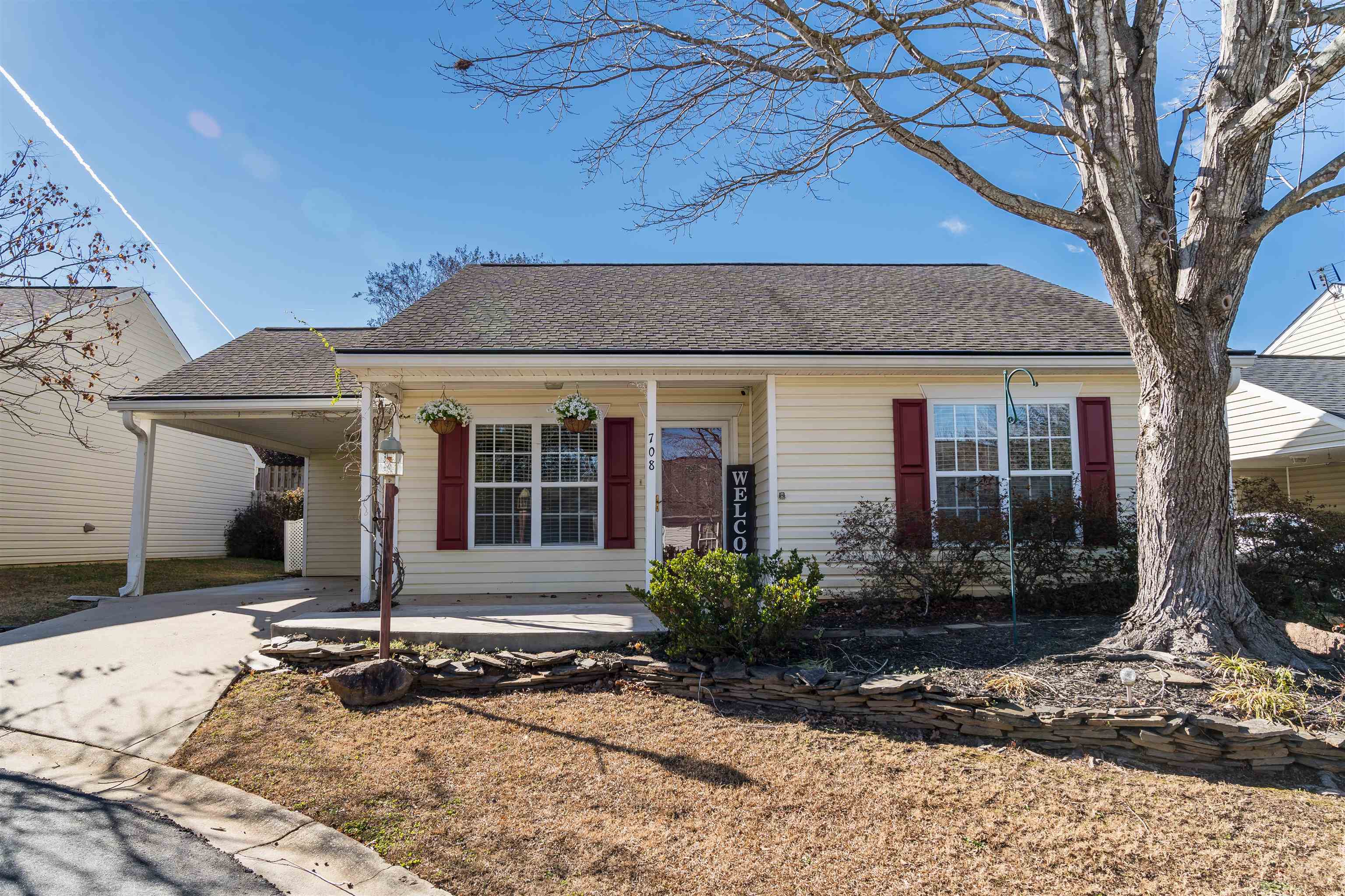 Homes for sale in Moore, SC | 708 Larado Ct, Moore, SC 29369 | MLS# SPN332089