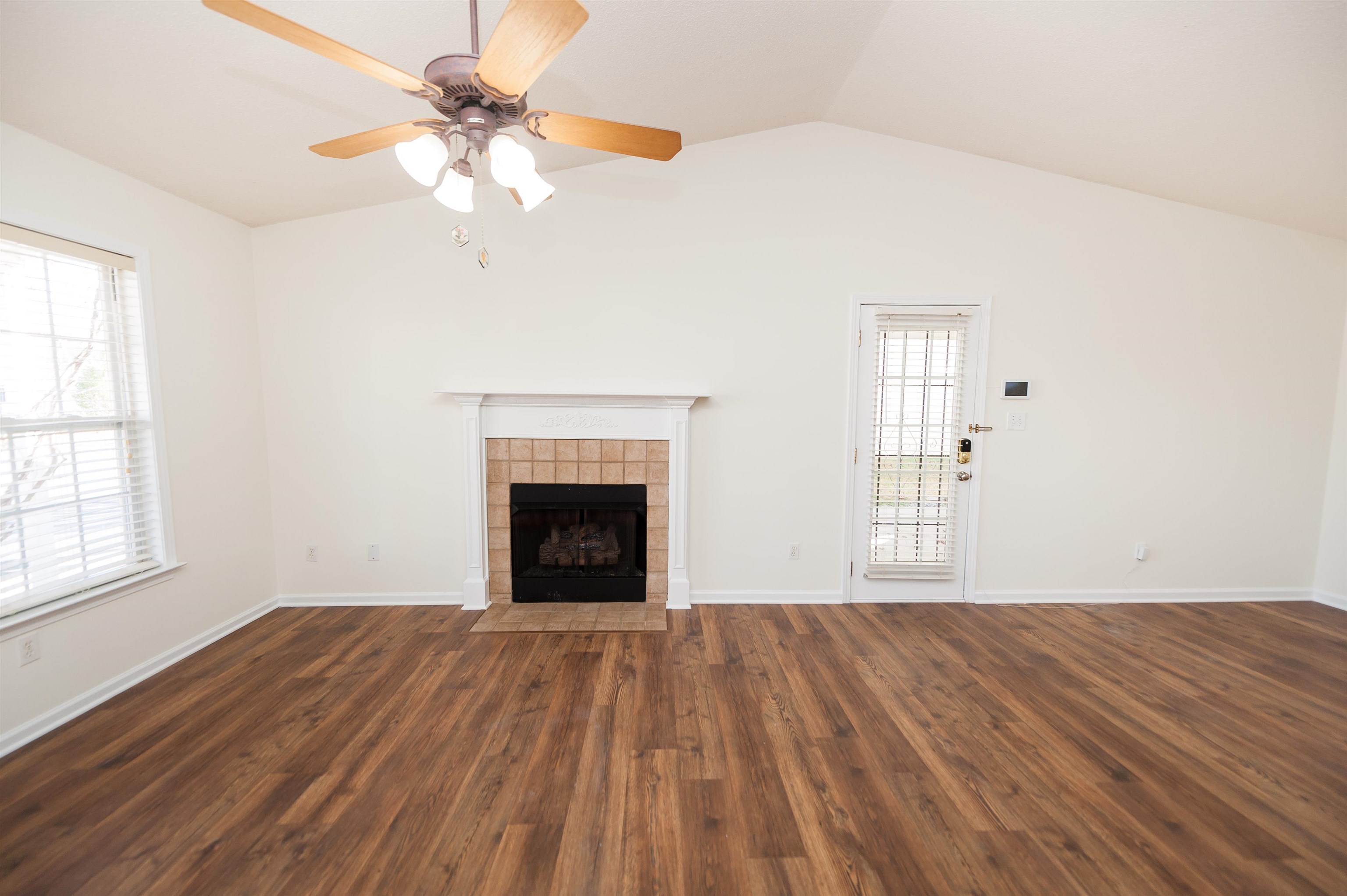 Homes for sale in Moore, SC | 708 Larado Ct, Moore, SC 29369 | MLS# SPN332089