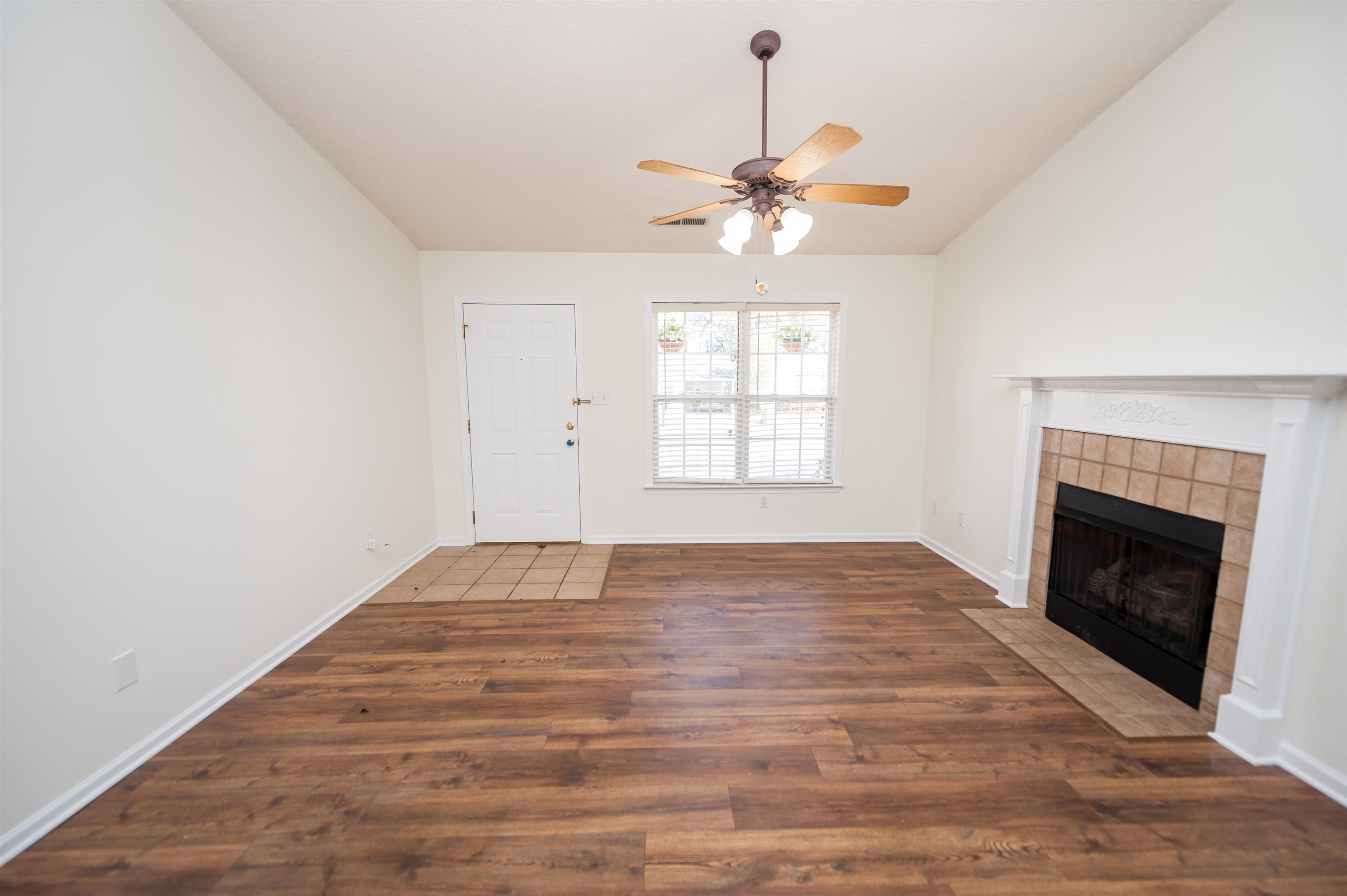 Homes for sale in Moore, SC | 708 Larado Ct, Moore, SC 29369 | MLS# SPN332089