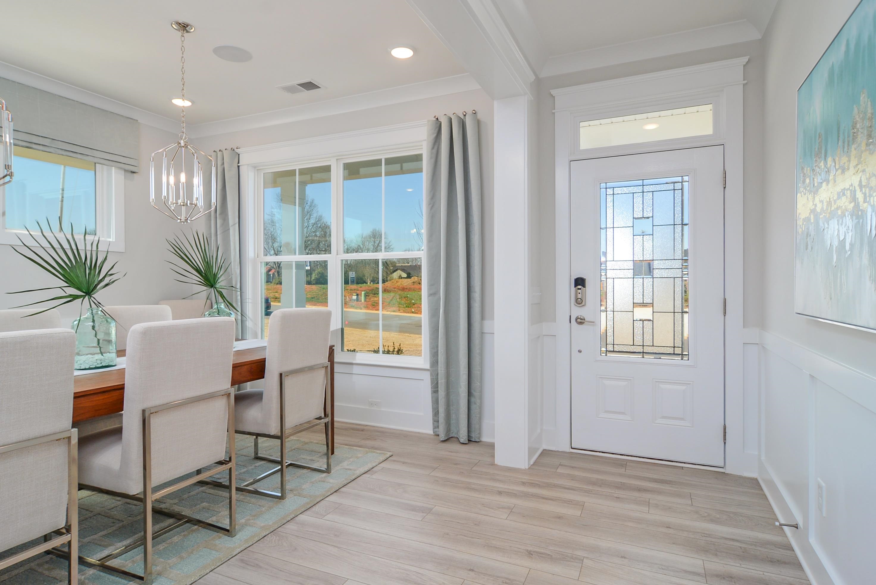 Homes for sale in Roebuck, SC | 6002 Haddington Dr, Roebuck, SC 29376 | MLS# SPN332094