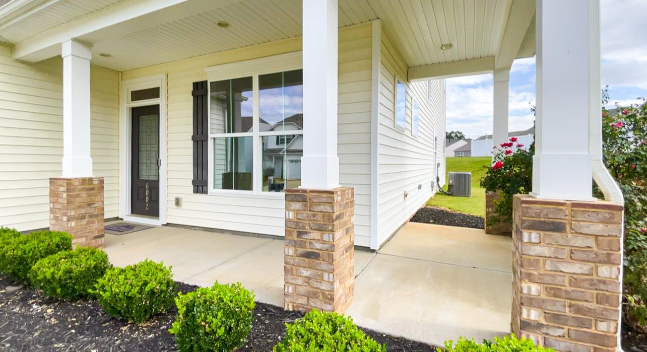 Homes for sale in Roebuck, SC | 6002 Haddington Dr, Roebuck, SC 29376 | MLS# SPN332094