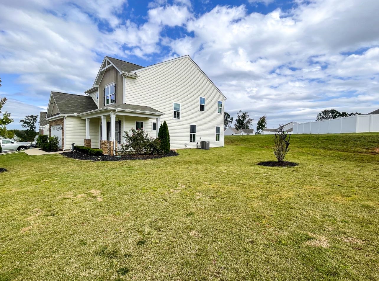 Homes for sale in Roebuck, SC | 6002 Haddington Dr, Roebuck, SC 29376 | MLS# SPN332094