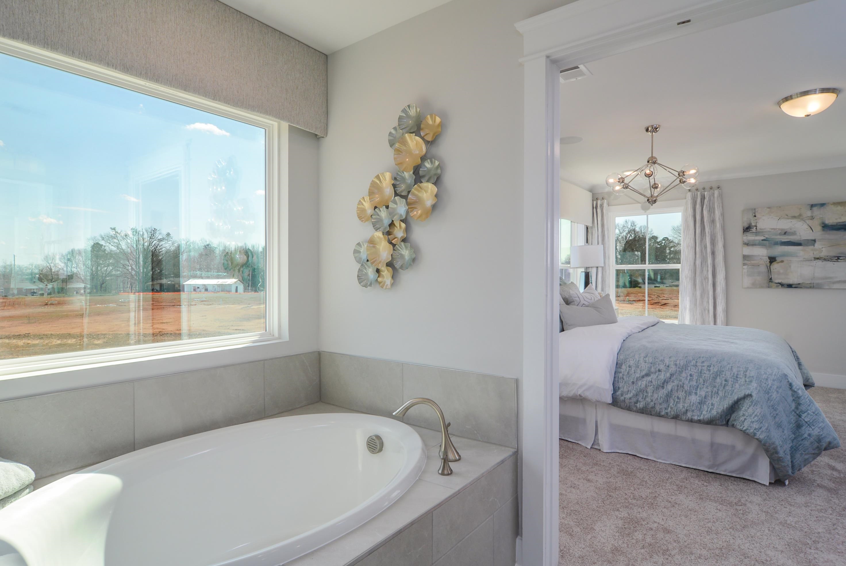 Homes for sale in Roebuck, SC | 6002 Haddington Dr, Roebuck, SC 29376 | MLS# SPN332094