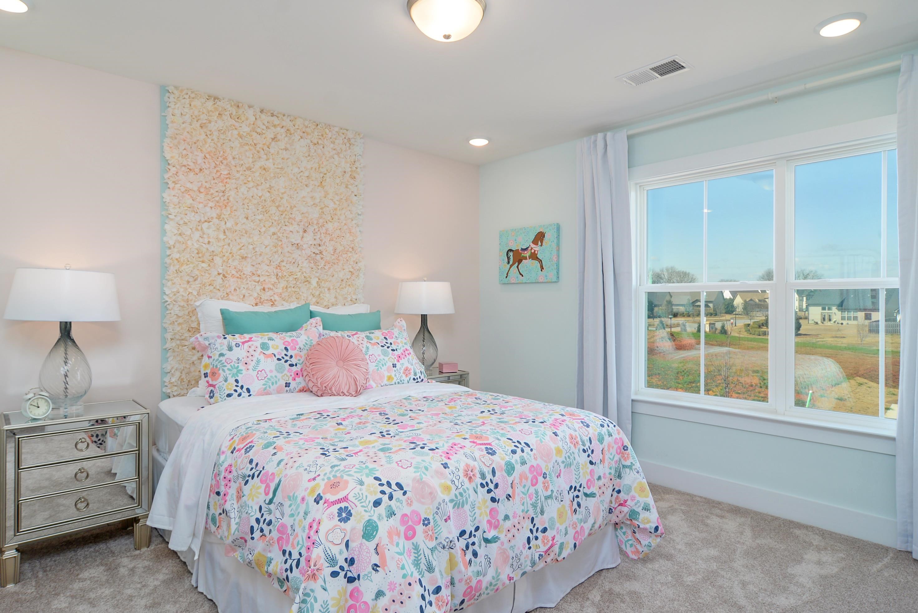 Homes for sale in Roebuck, SC | 6002 Haddington Dr, Roebuck, SC 29376 | MLS# SPN332094