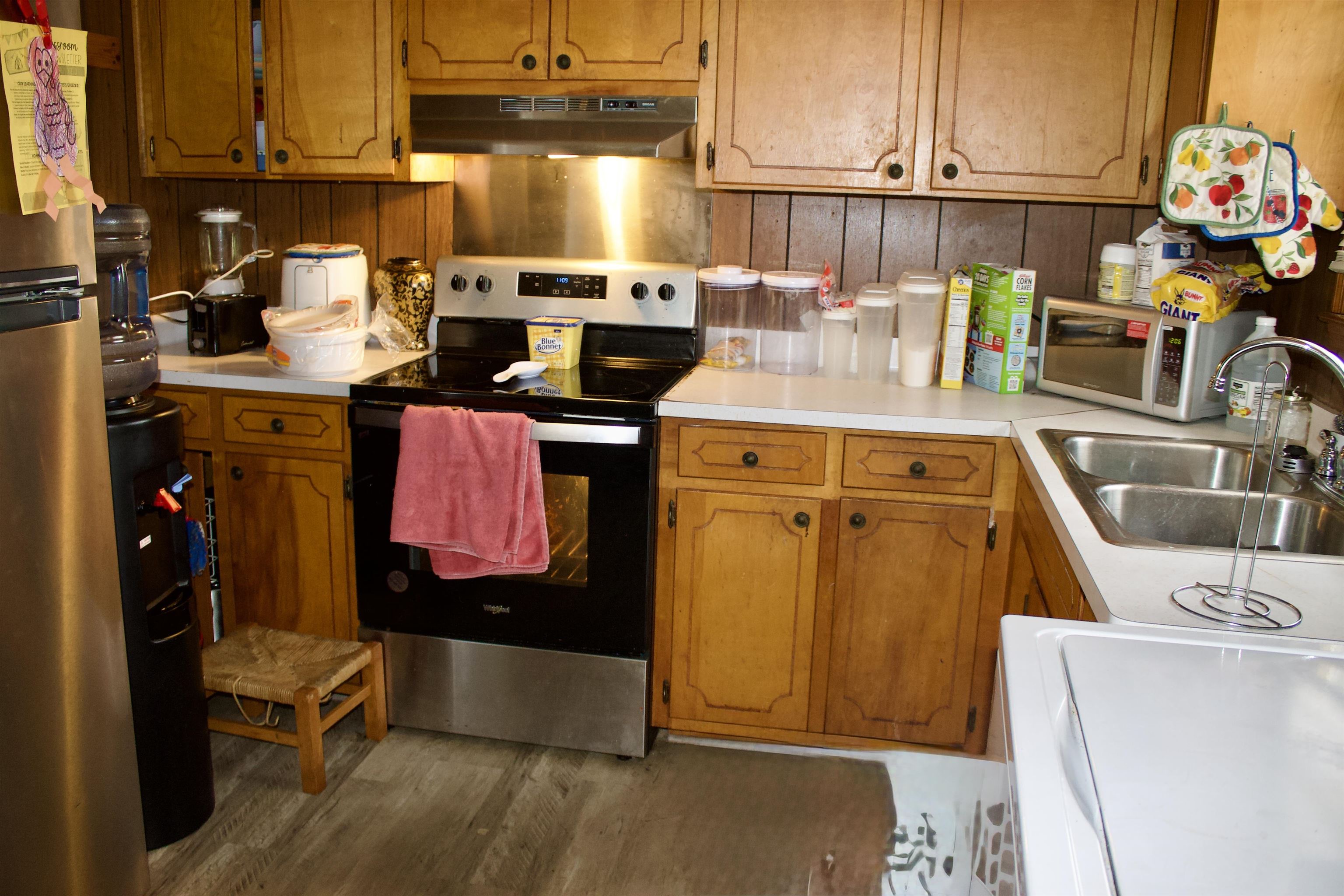 5th image of 200 Rosecrest Rd, Spartanburg, SC 29303 | MLS# SPN332142
