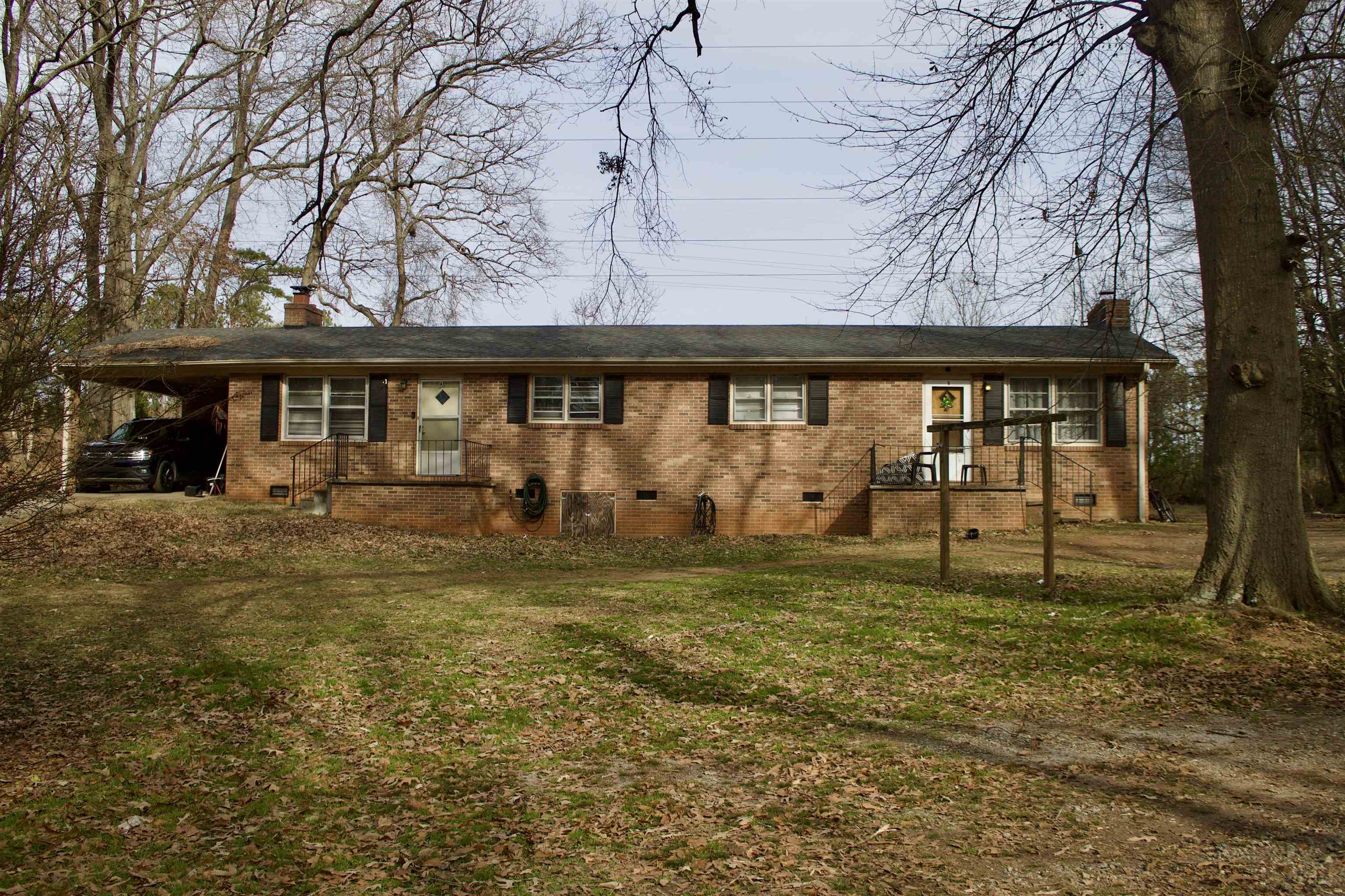 1st image of 200 Rosecrest Rd, Spartanburg, SC 29303 | MLS# SPN332142