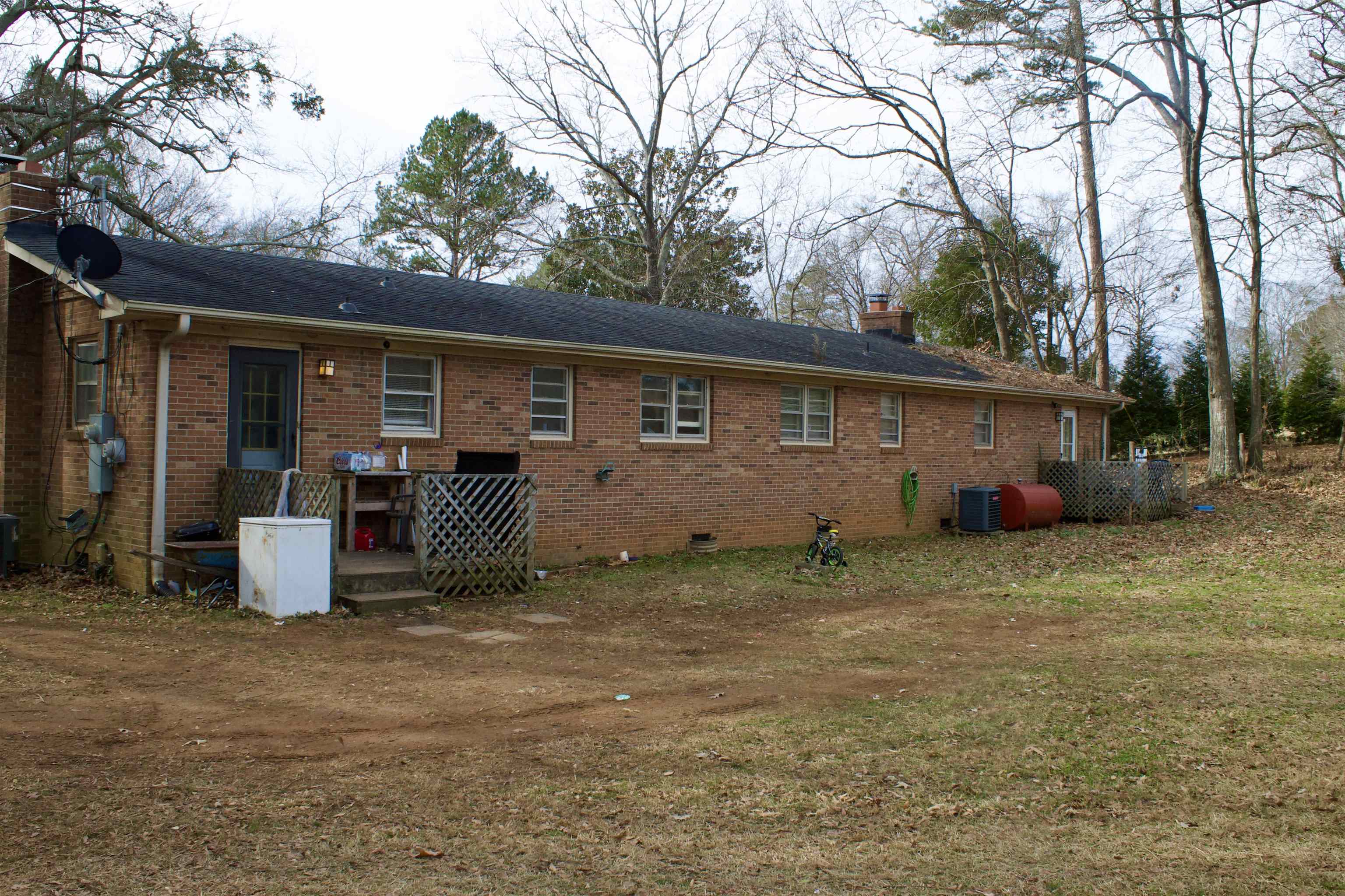 2nd image of 200 Rosecrest Rd, Spartanburg, SC 29303 | MLS# SPN332142