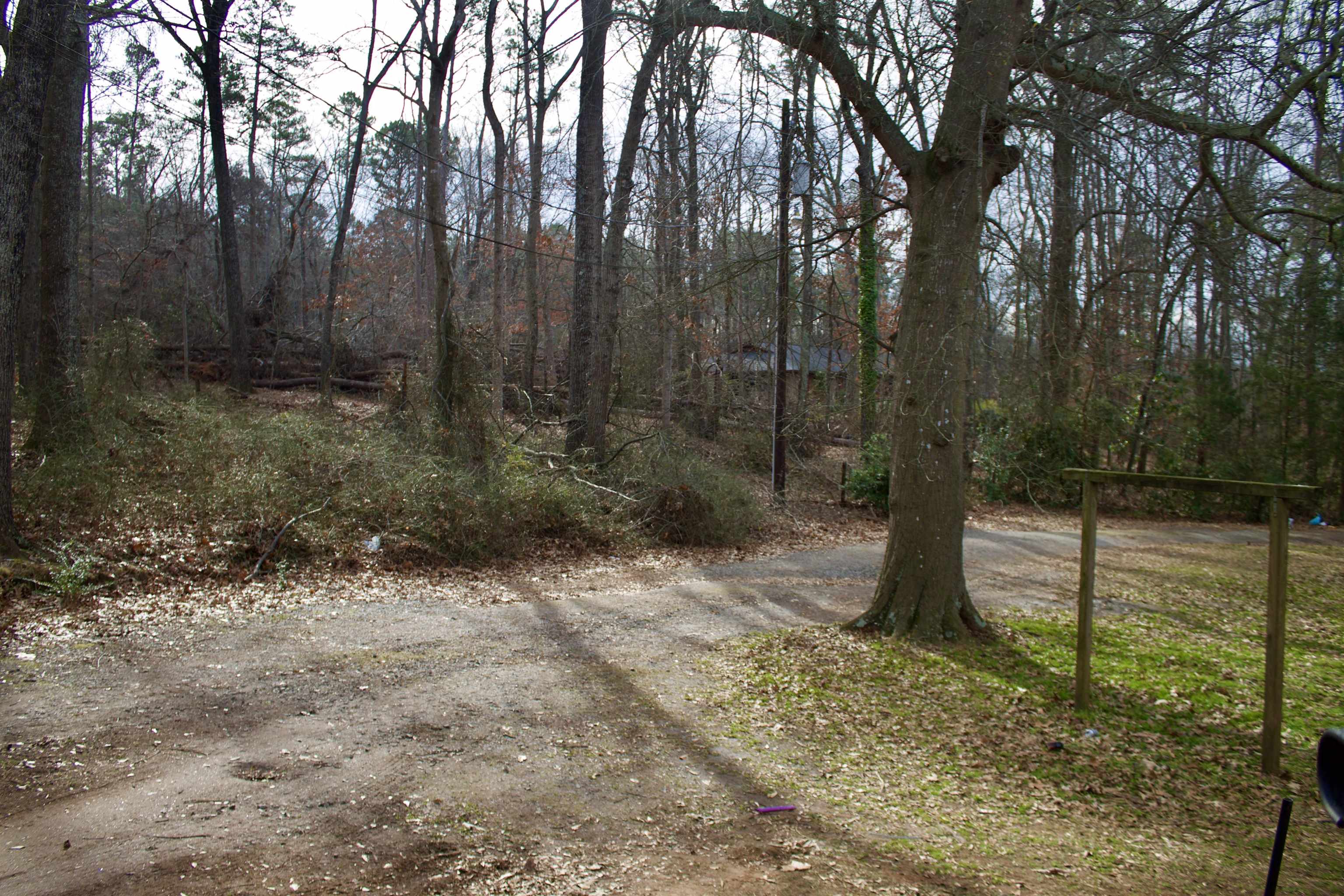 4th image of 200 Rosecrest Rd, Spartanburg, SC 29303 | MLS# SPN332142