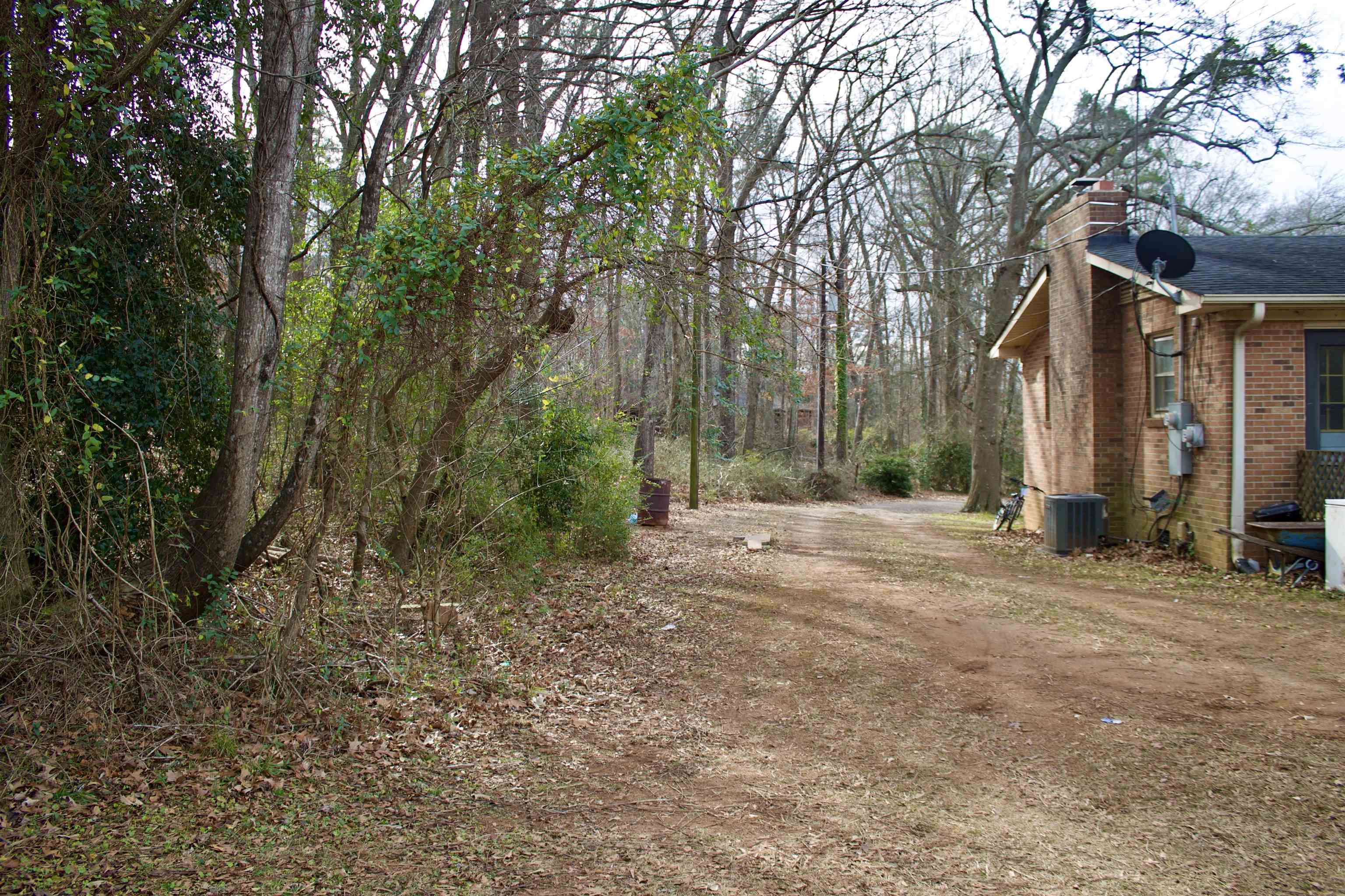 3rd image of 200 Rosecrest Rd, Spartanburg, SC 29303 | MLS# SPN332142