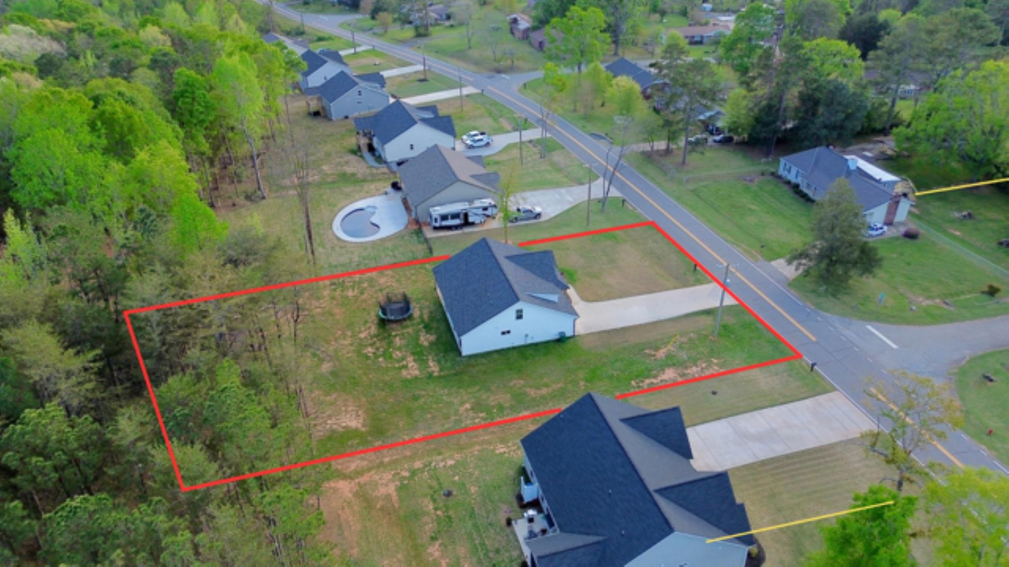 Homes for sale in Spartanburg, SC | 203 Patch Dr, Spartanburg, SC 29302 | MLS# SPN332161