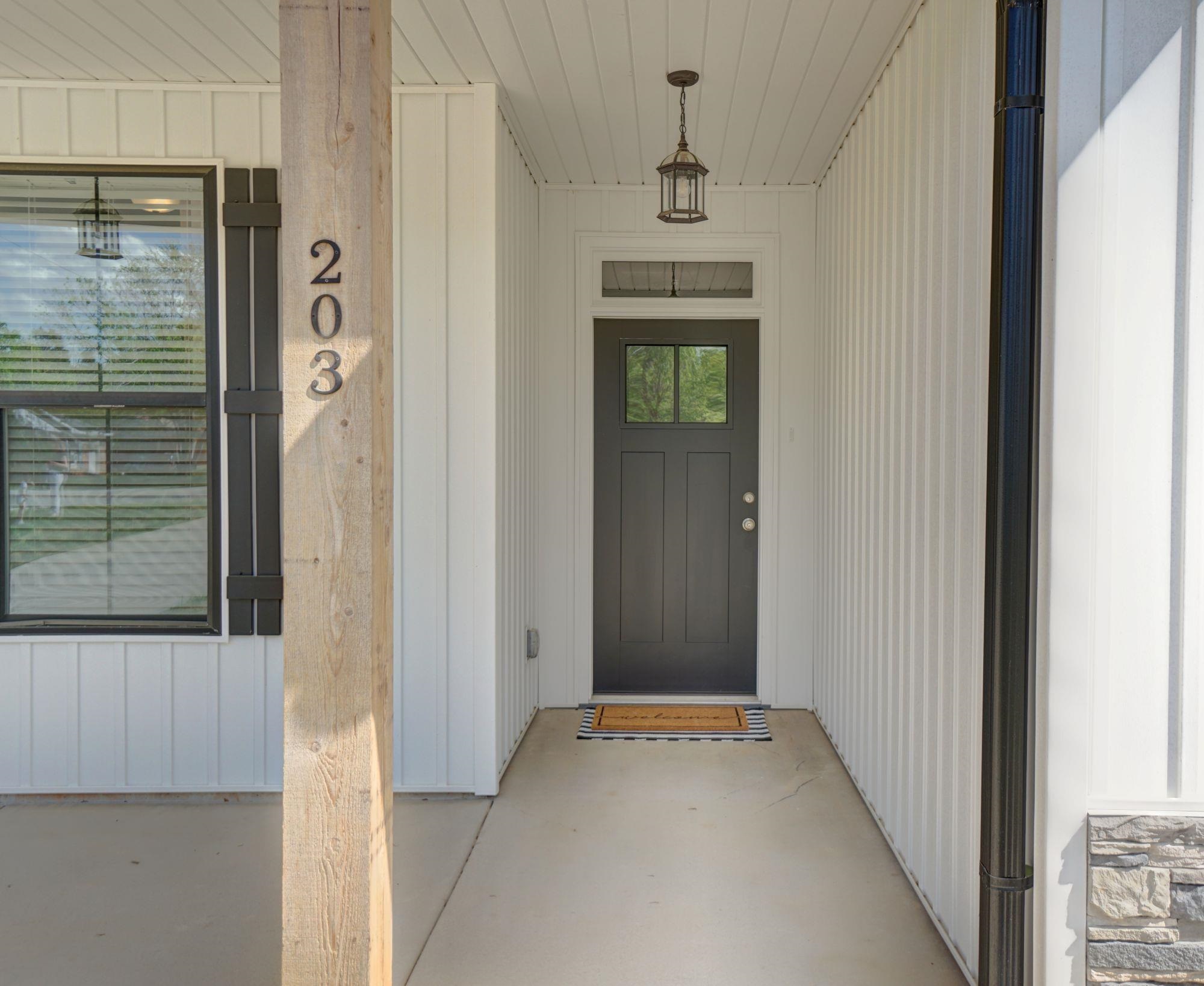 Homes for sale in Spartanburg, SC | 203 Patch Dr, Spartanburg, SC 29302 | MLS# SPN332161