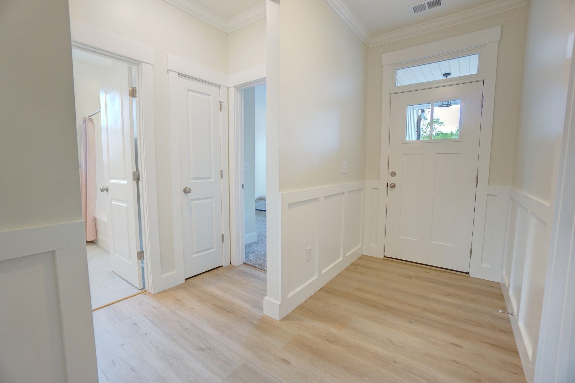 Homes for sale in Spartanburg, SC | 203 Patch Dr, Spartanburg, SC 29302 | MLS# SPN332161