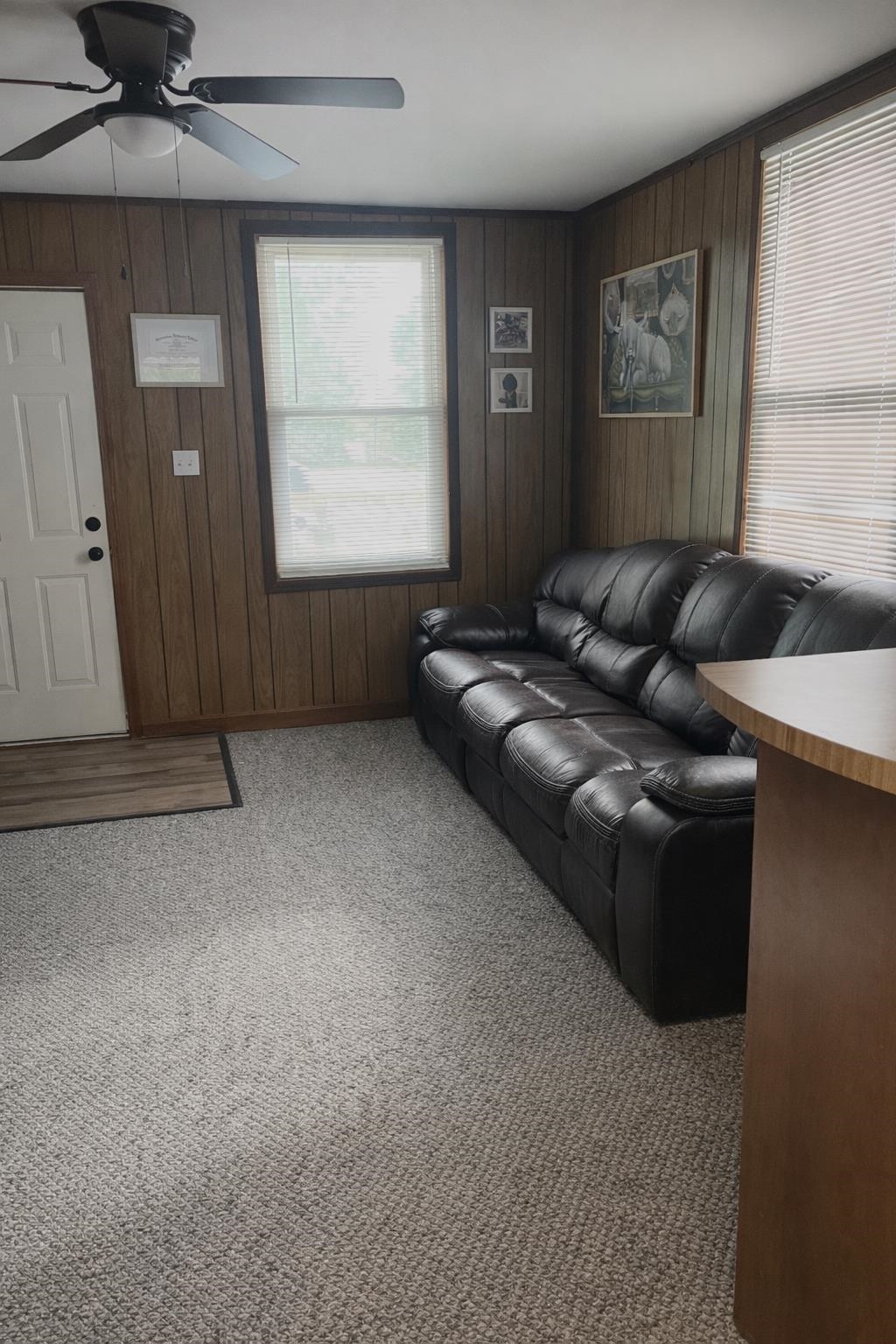 Homes for sale in Boiling Springs, SC | 1261 Upper Valley Falls Rd, Boiling Springs, SC 29316 | MLS# SPN332167