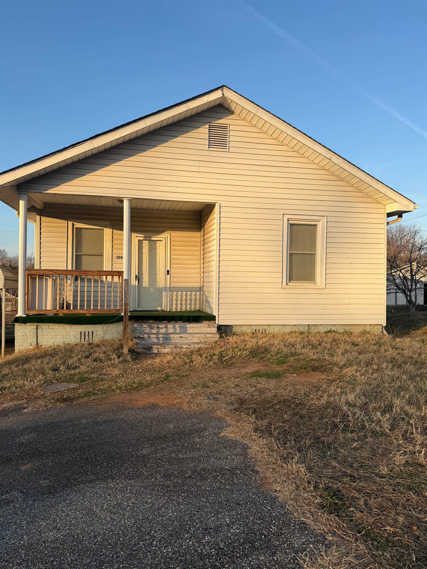 Homes for sale in Boiling Springs, SC | 1261 Upper Valley Falls Rd, Boiling Springs, SC 29316 | MLS# SPN332167