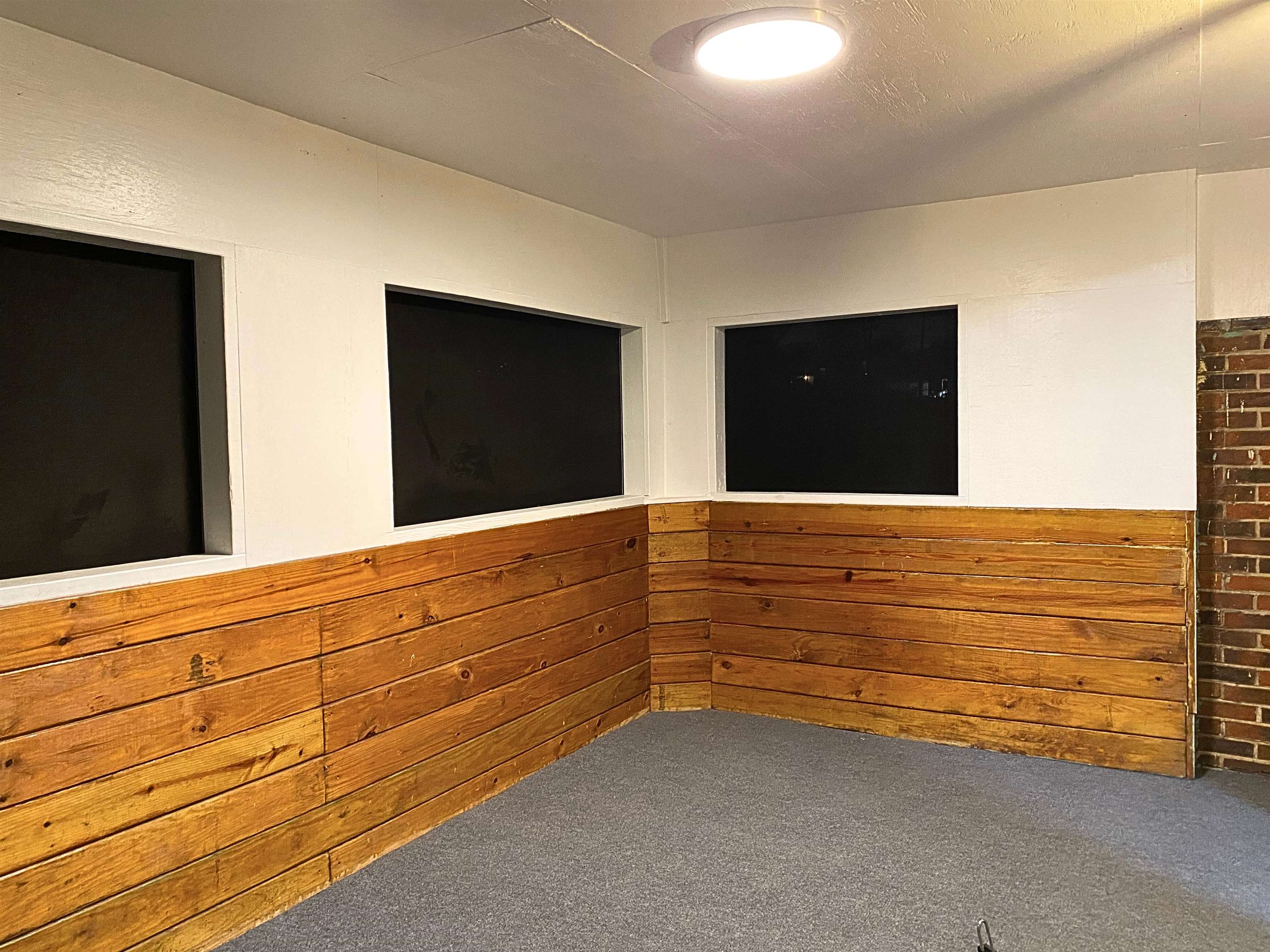 Homes for sale in Moore, SC | 109 Wintergreen Ter, Moore, SC 29369 | MLS# SPN332168