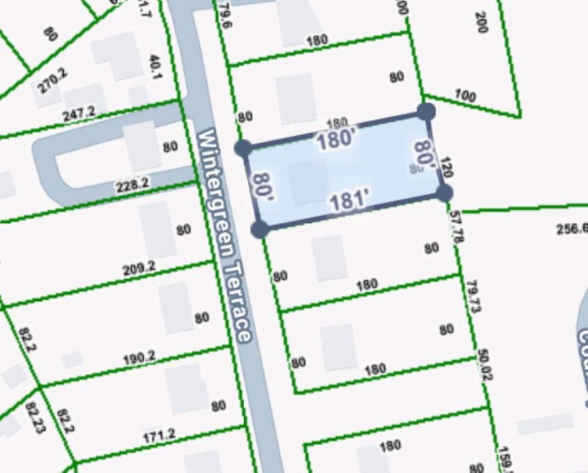 Homes for sale in Moore, SC | 109 Wintergreen Ter, Moore, SC 29369 | MLS# SPN332168