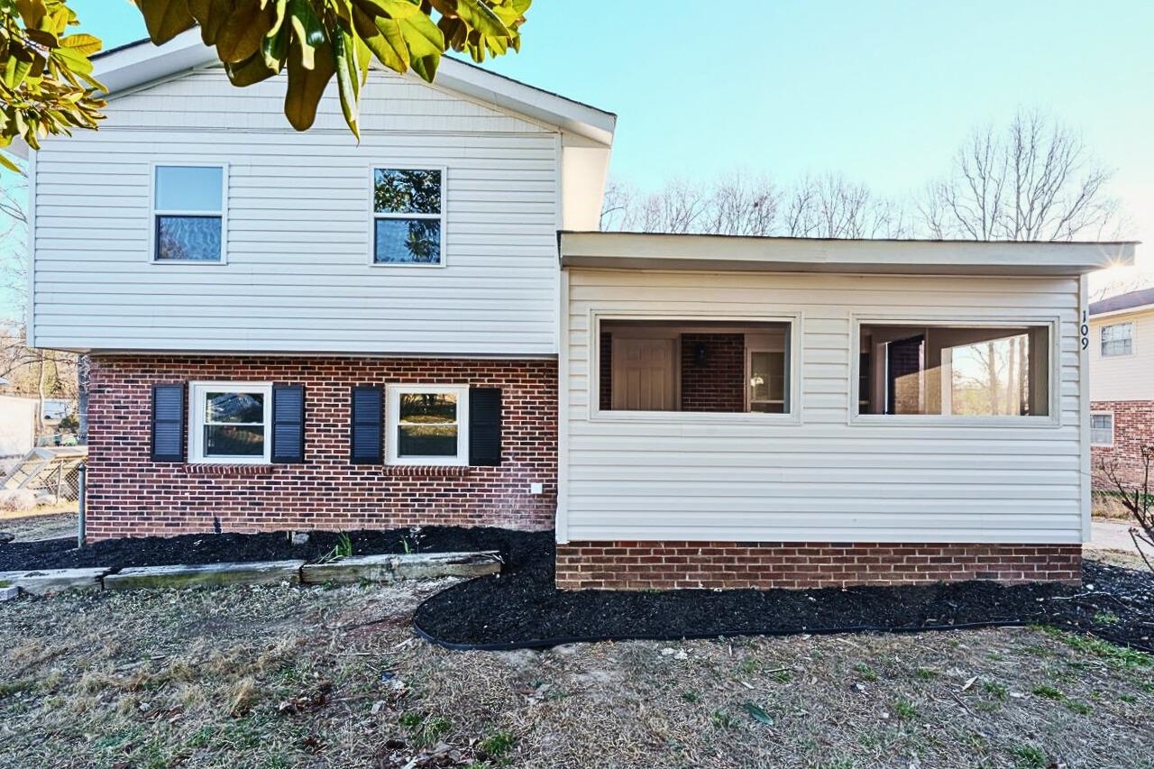 Homes for sale in Moore, SC | 109 Wintergreen Ter, Moore, SC 29369 | MLS# SPN332168