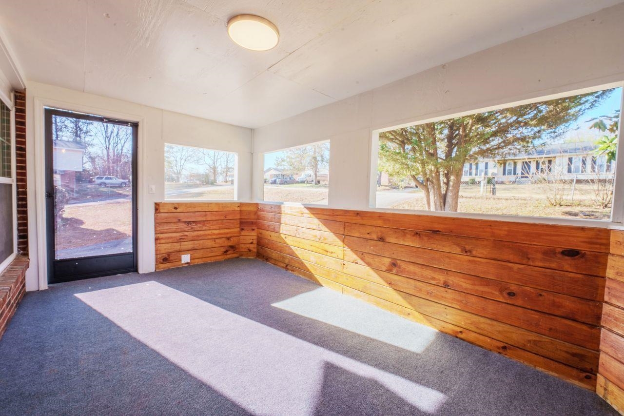 Homes for sale in Moore, SC | 109 Wintergreen Ter, Moore, SC 29369 | MLS# SPN332168