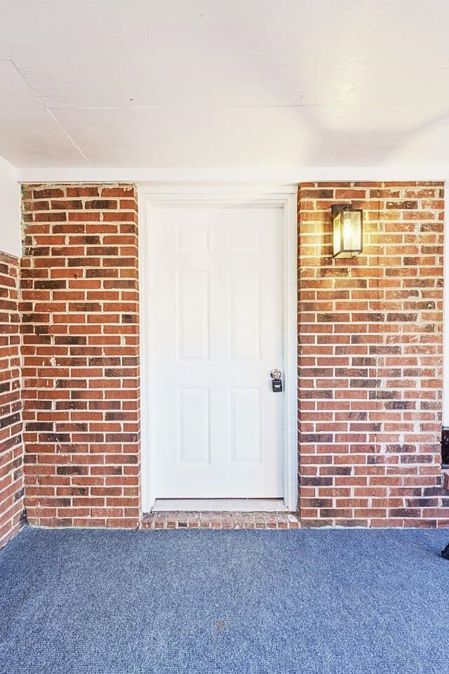 Homes for sale in Moore, SC | 109 Wintergreen Ter, Moore, SC 29369 | MLS# SPN332168