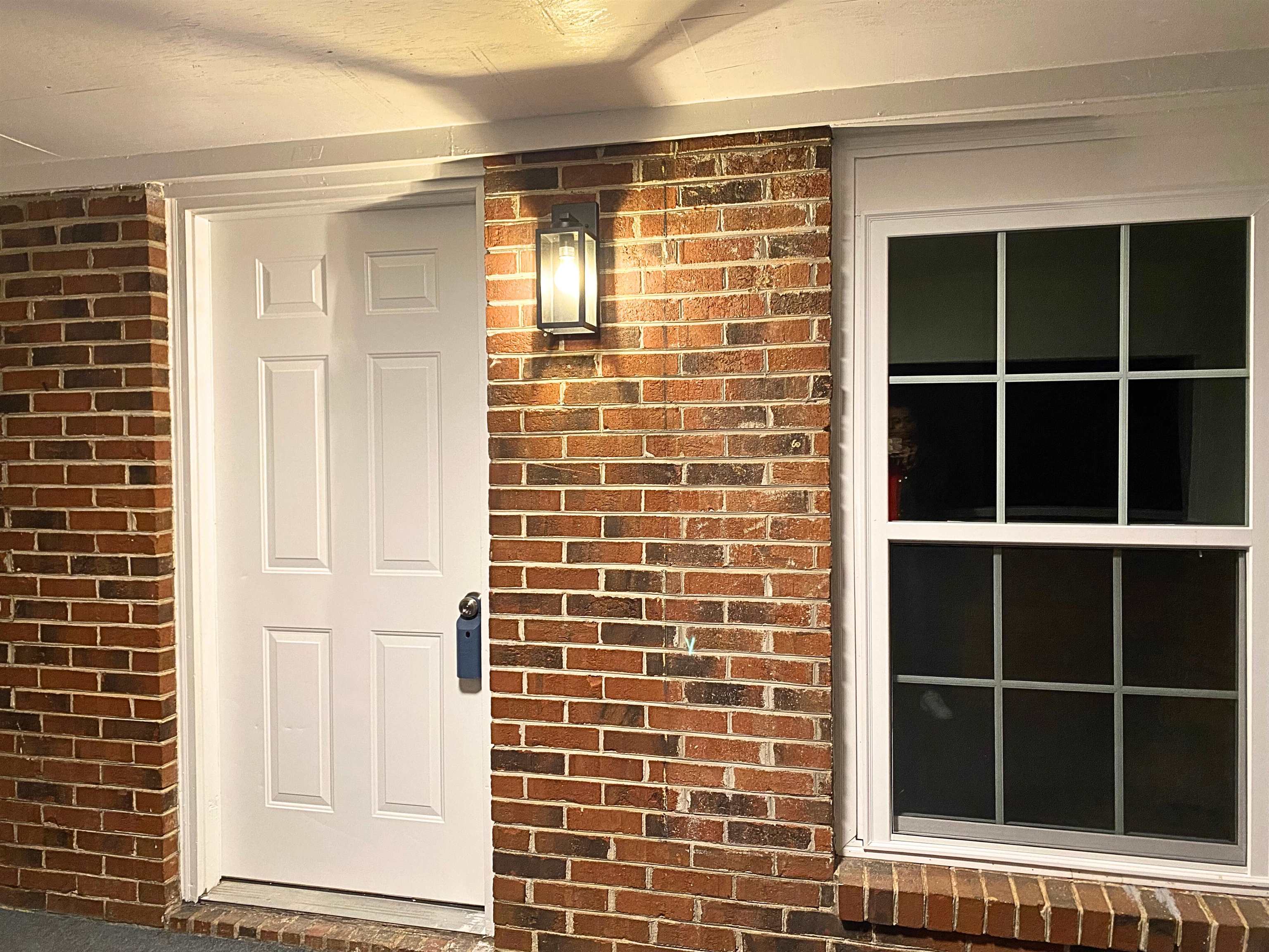 Homes for sale in Moore, SC | 109 Wintergreen Ter, Moore, SC 29369 | MLS# SPN332168