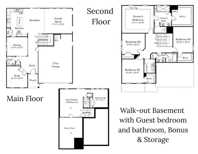 Homes for sale in Moore, SC | 738 Judah Dr, Moore, SC 29369 | MLS# SPN332178