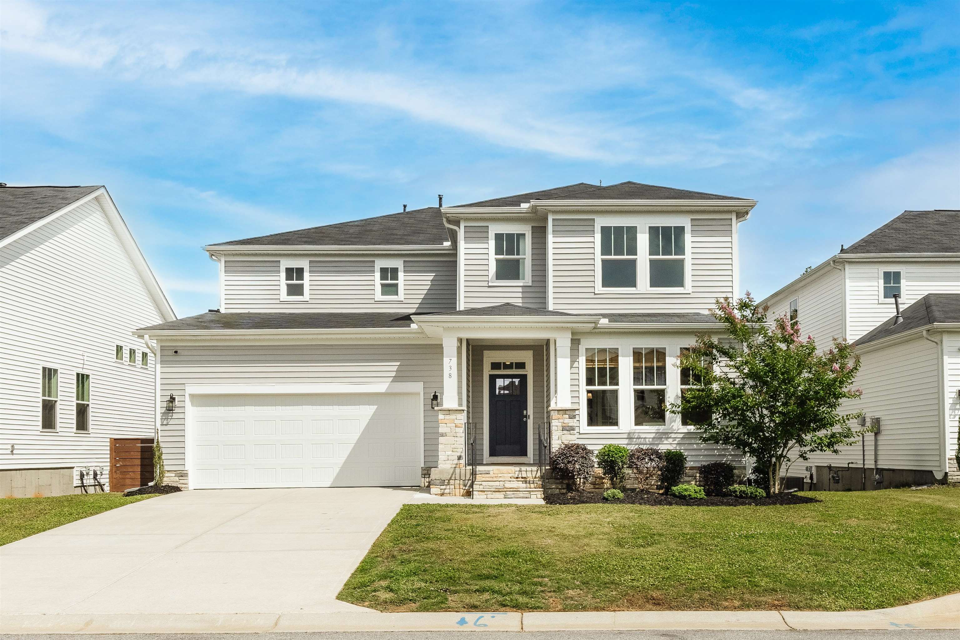 Homes for sale in Moore, SC | 738 Judah Dr, Moore, SC 29369 | MLS# SPN332178