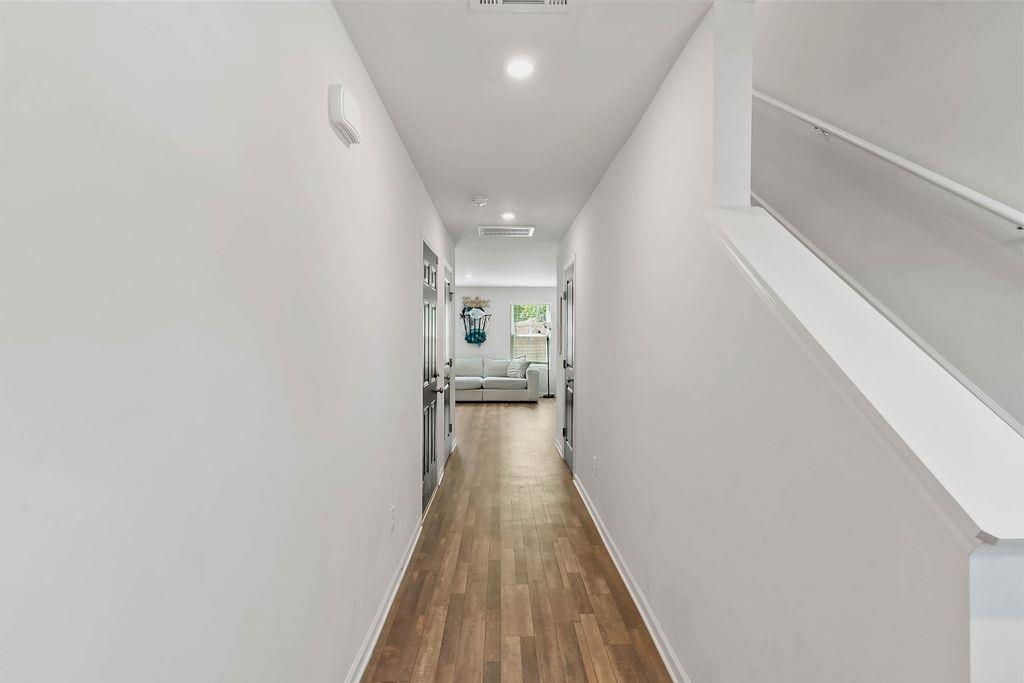 Homes for sale in Inman, SC | 551 Dayspring Dr, Inman, SC 29349 | MLS# SPN332251