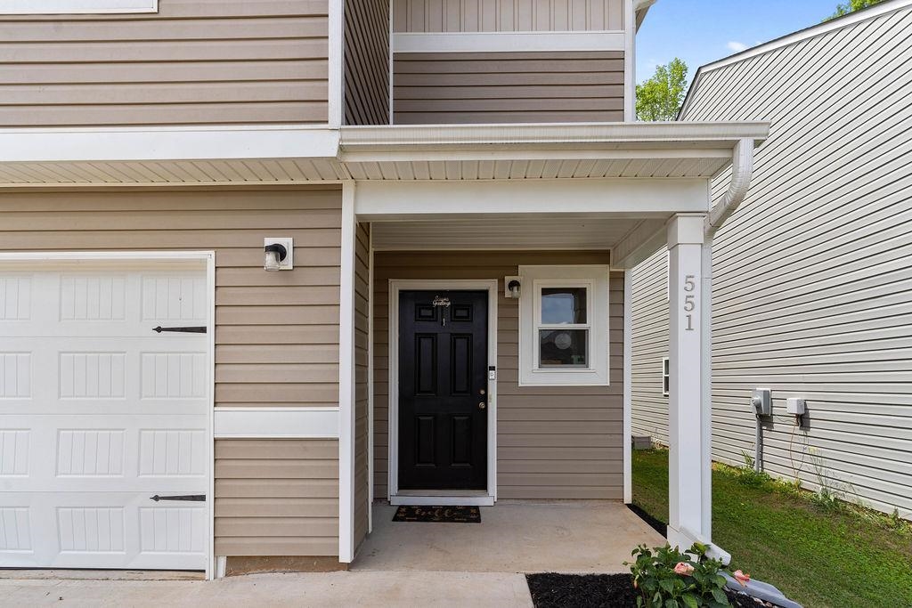 Homes for sale in Inman, SC | 551 Dayspring Dr, Inman, SC 29349 | MLS# SPN332251