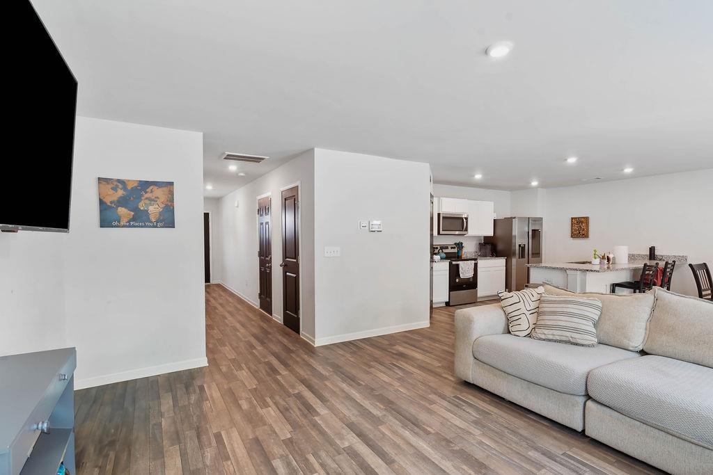 Homes for sale in Inman, SC | 551 Dayspring Dr, Inman, SC 29349 | MLS# SPN332251