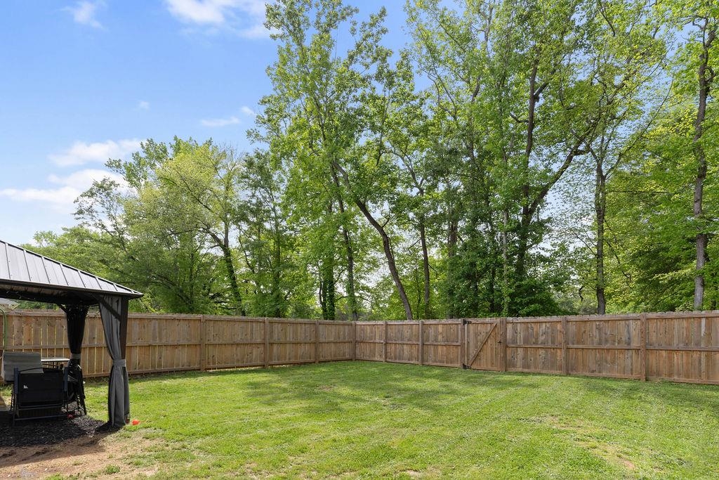 Homes for sale in Inman, SC | 551 Dayspring Dr, Inman, SC 29349 | MLS# SPN332251