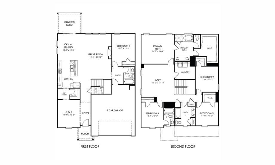 Homes for sale in Piedmont, SC | 341 Allingham Rd, Piedmont, SC 29673 | MLS# SPN332284