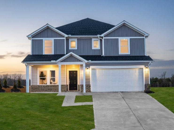 Homes for sale in Piedmont, SC | 341 Allingham Rd, Piedmont, SC 29673 | MLS# SPN332284