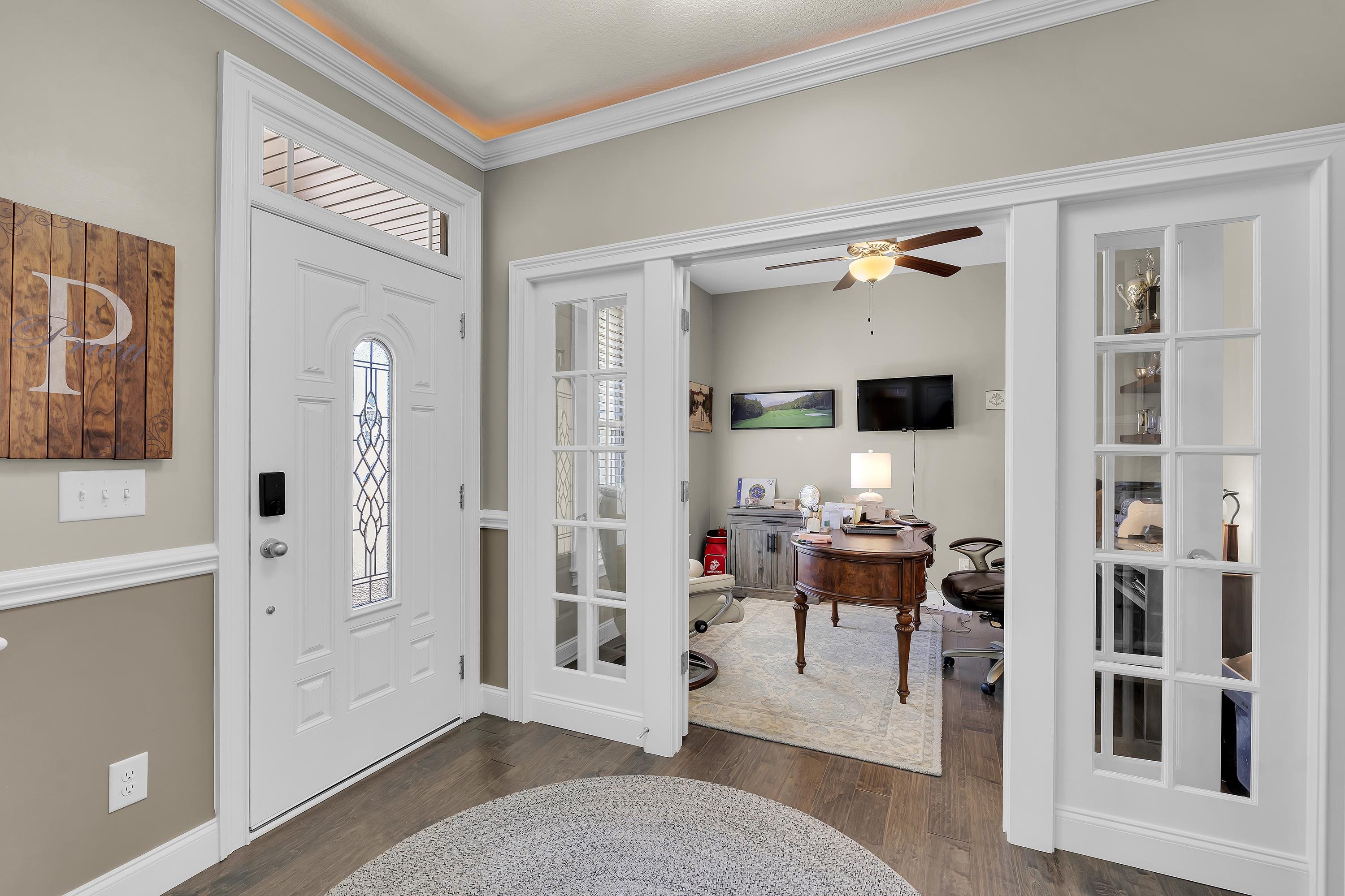 Homes for sale in Inman, SC | 324 Holly Oaks Ln, Inman, SC 29349 | MLS# SPN332290