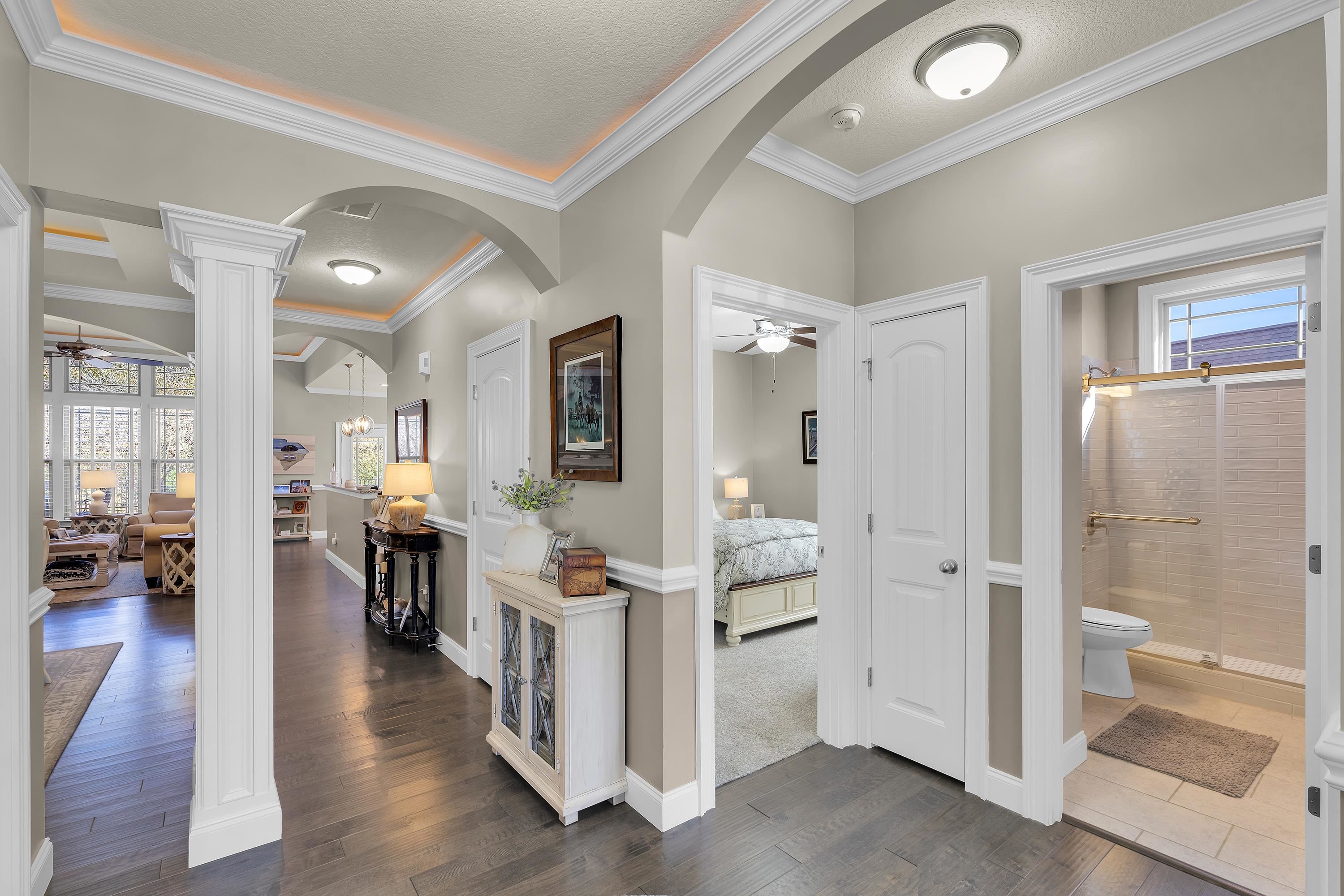 Homes for sale in Inman, SC | 324 Holly Oaks Ln, Inman, SC 29349 | MLS# SPN332290