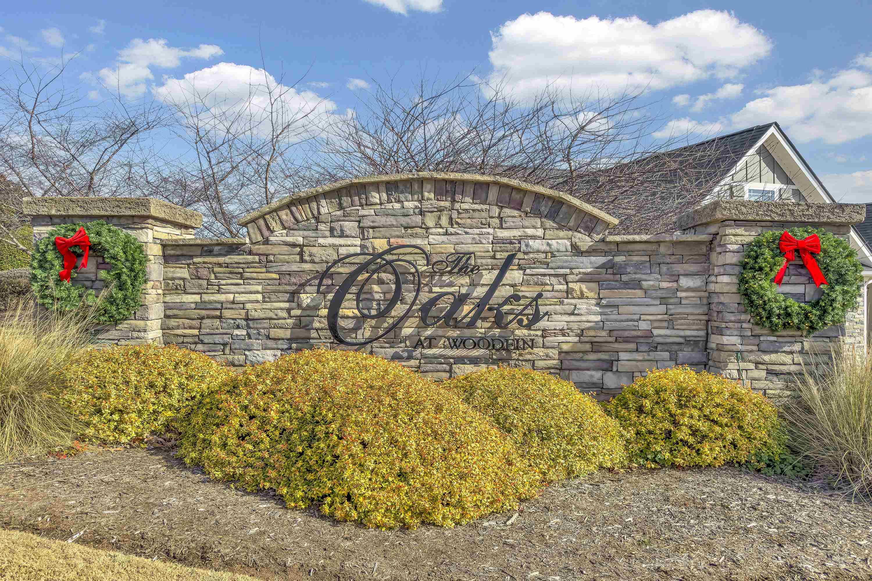 Homes for sale in Inman, SC | 324 Holly Oaks Ln, Inman, SC 29349 | MLS# SPN332290