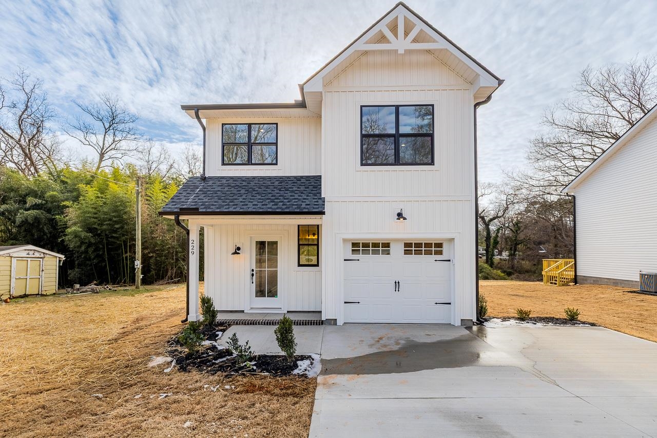 Homes for sale in Jonesville, SC | 229 Harris St, Jonesville, SC 29353 | MLS# SPN332318