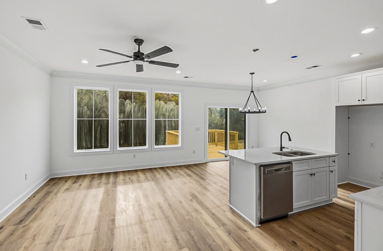 Homes for sale in Jonesville, SC | 229 Harris St, Jonesville, SC 29353 | MLS# SPN332318