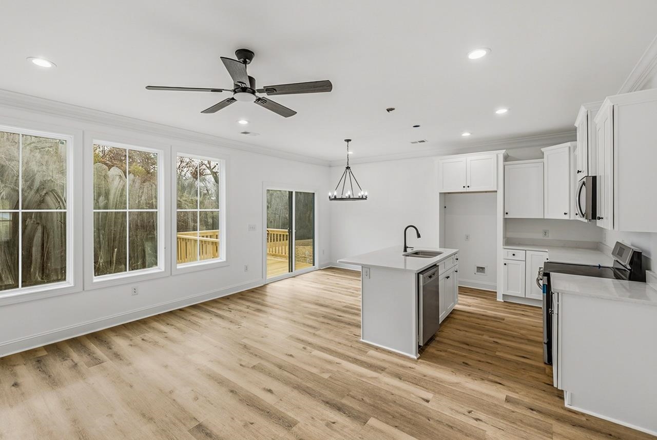 Homes for sale in Jonesville, SC | 229 Harris St, Jonesville, SC 29353 | MLS# SPN332318