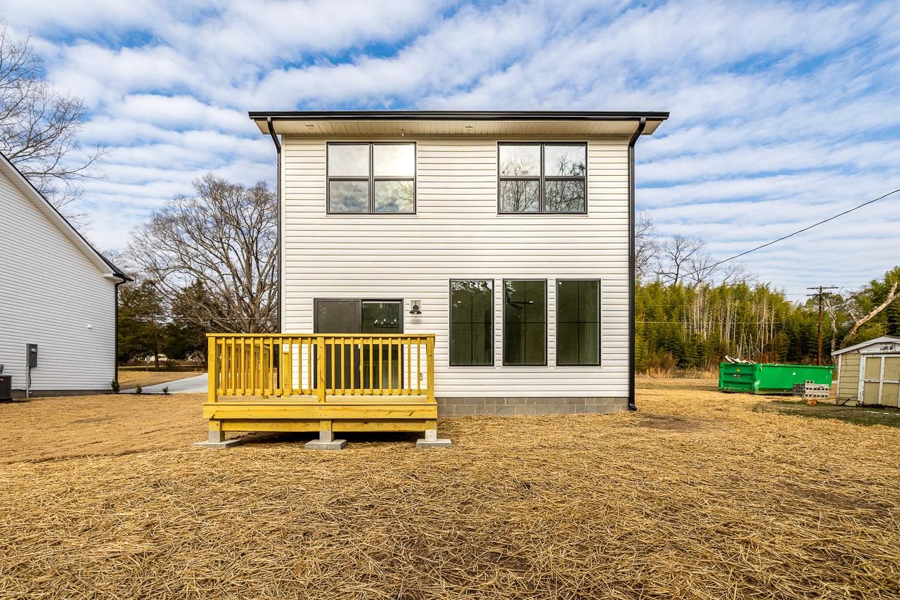 Homes for sale in Jonesville, SC | 229 Harris St, Jonesville, SC 29353 | MLS# SPN332318