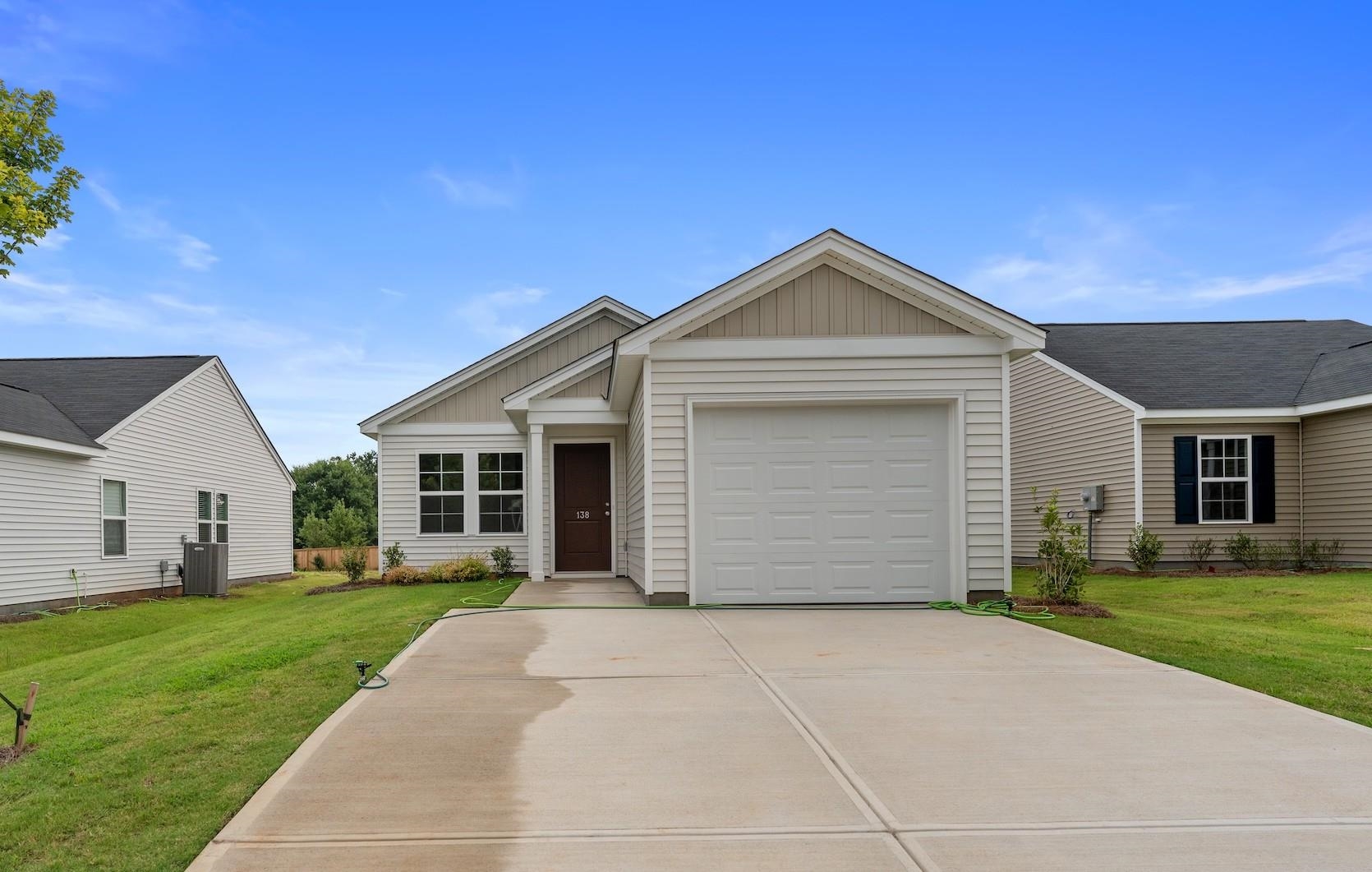 1st image of 138 Cloverfield Ln, Spartanburg, SC 29307 | MLS# SPN332412