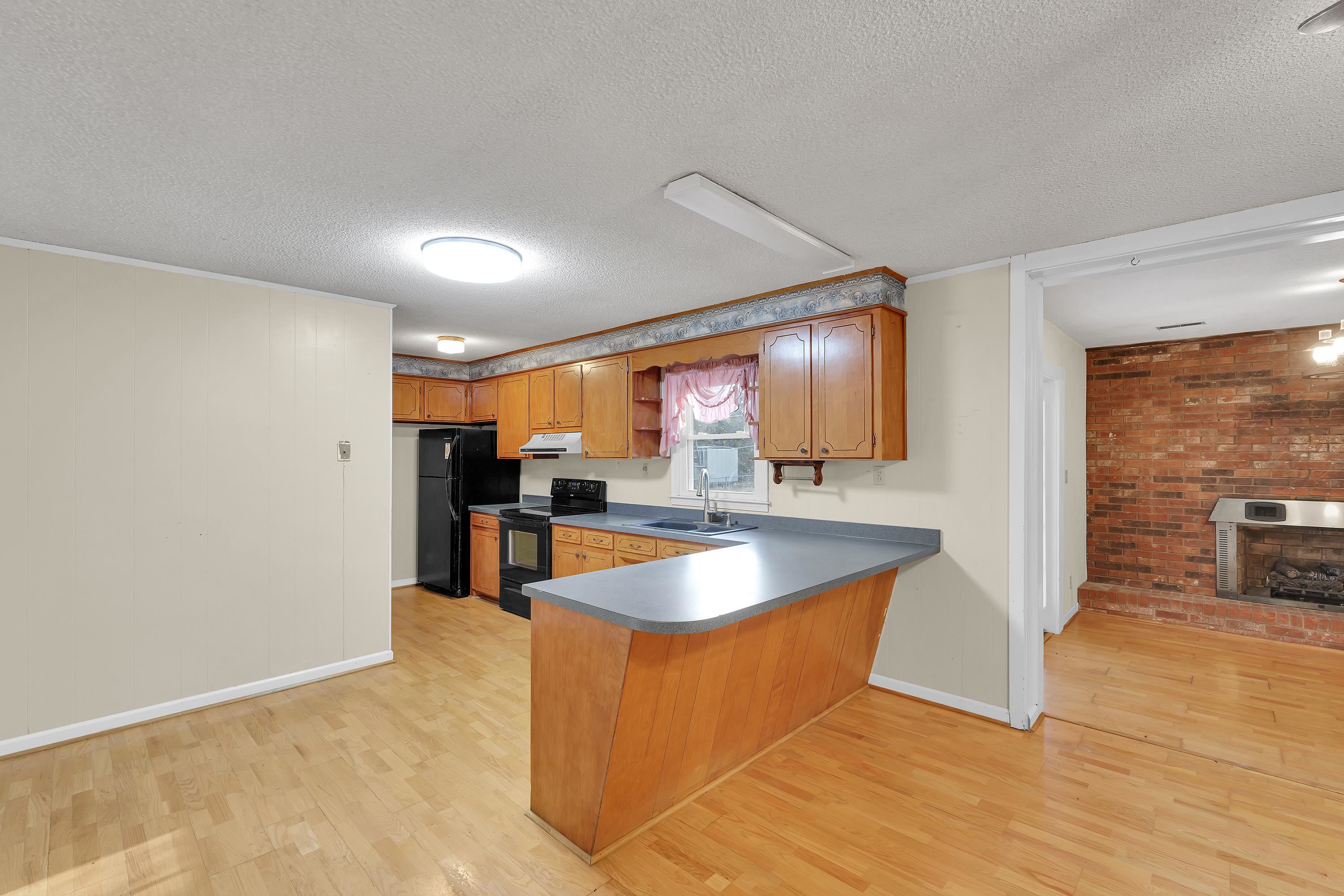 Homes for sale in Boiling Springs, SC | 108 Mcdowell Dr, Boiling Springs, SC 29316 | MLS# SPN332443