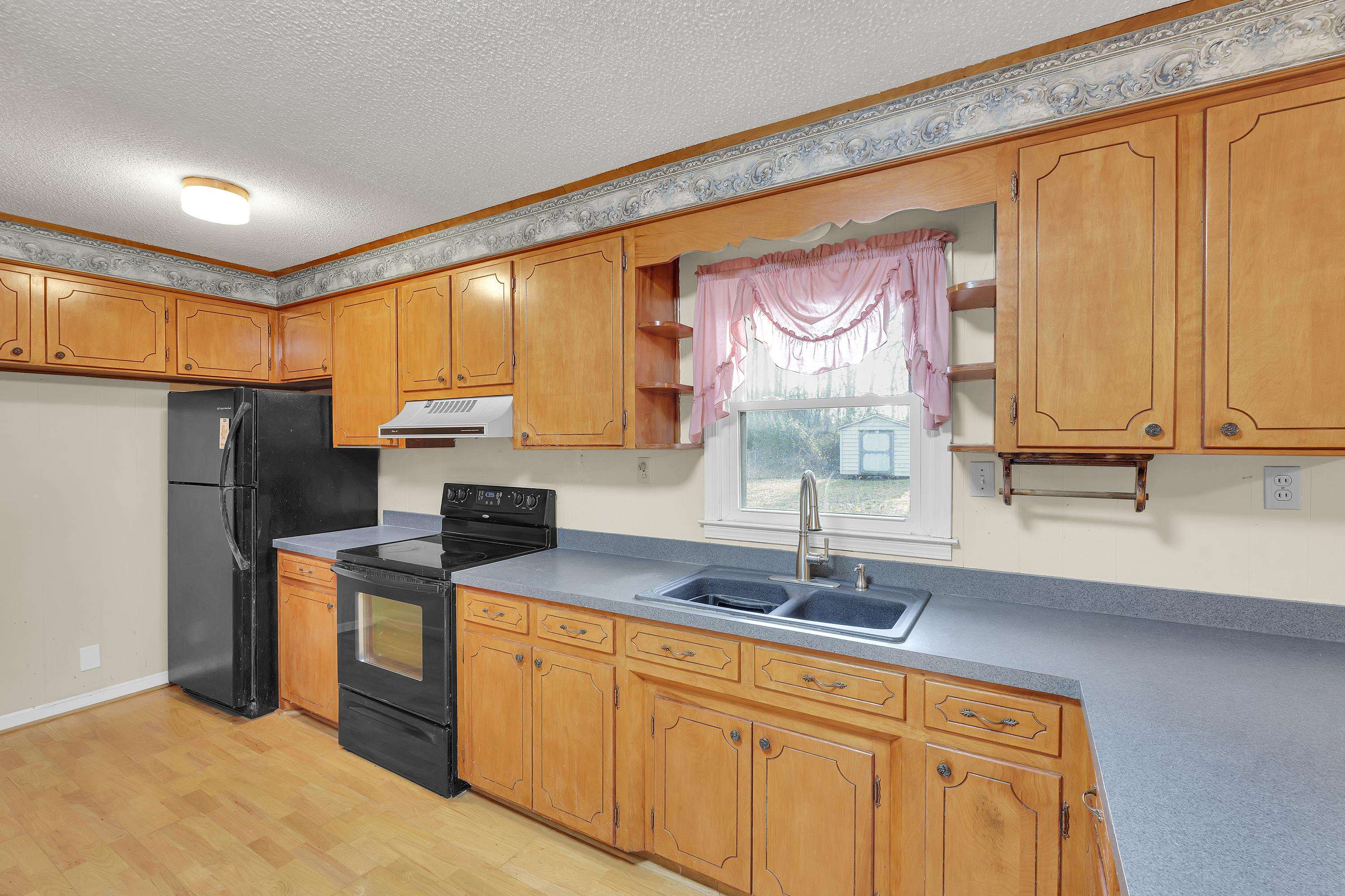 Homes for sale in Boiling Springs, SC | 108 Mcdowell Dr, Boiling Springs, SC 29316 | MLS# SPN332443