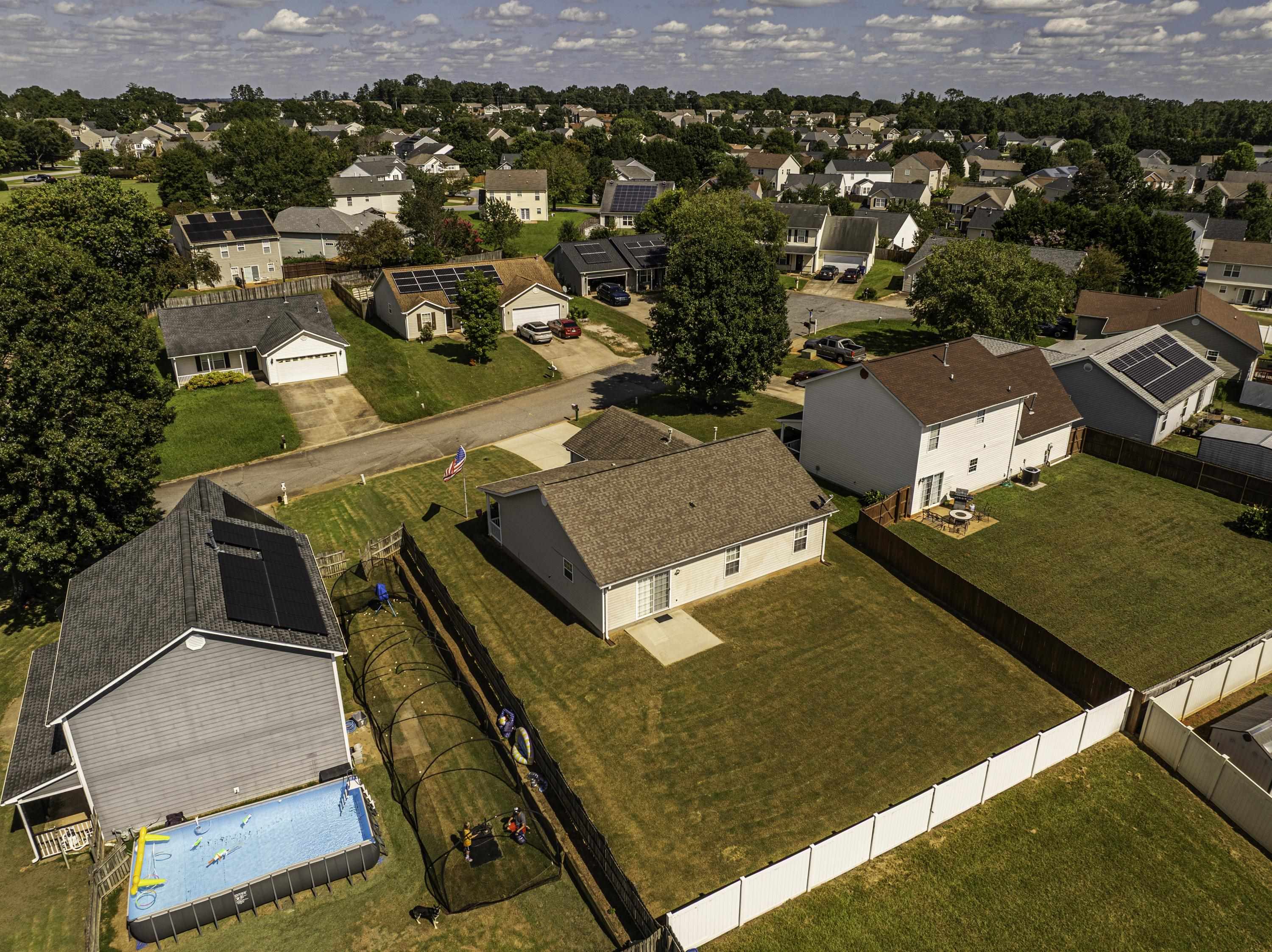 Homes for sale in Duncan, SC | 136 Bellweather Dr, Duncan, SC 29334 | MLS# SPN332457