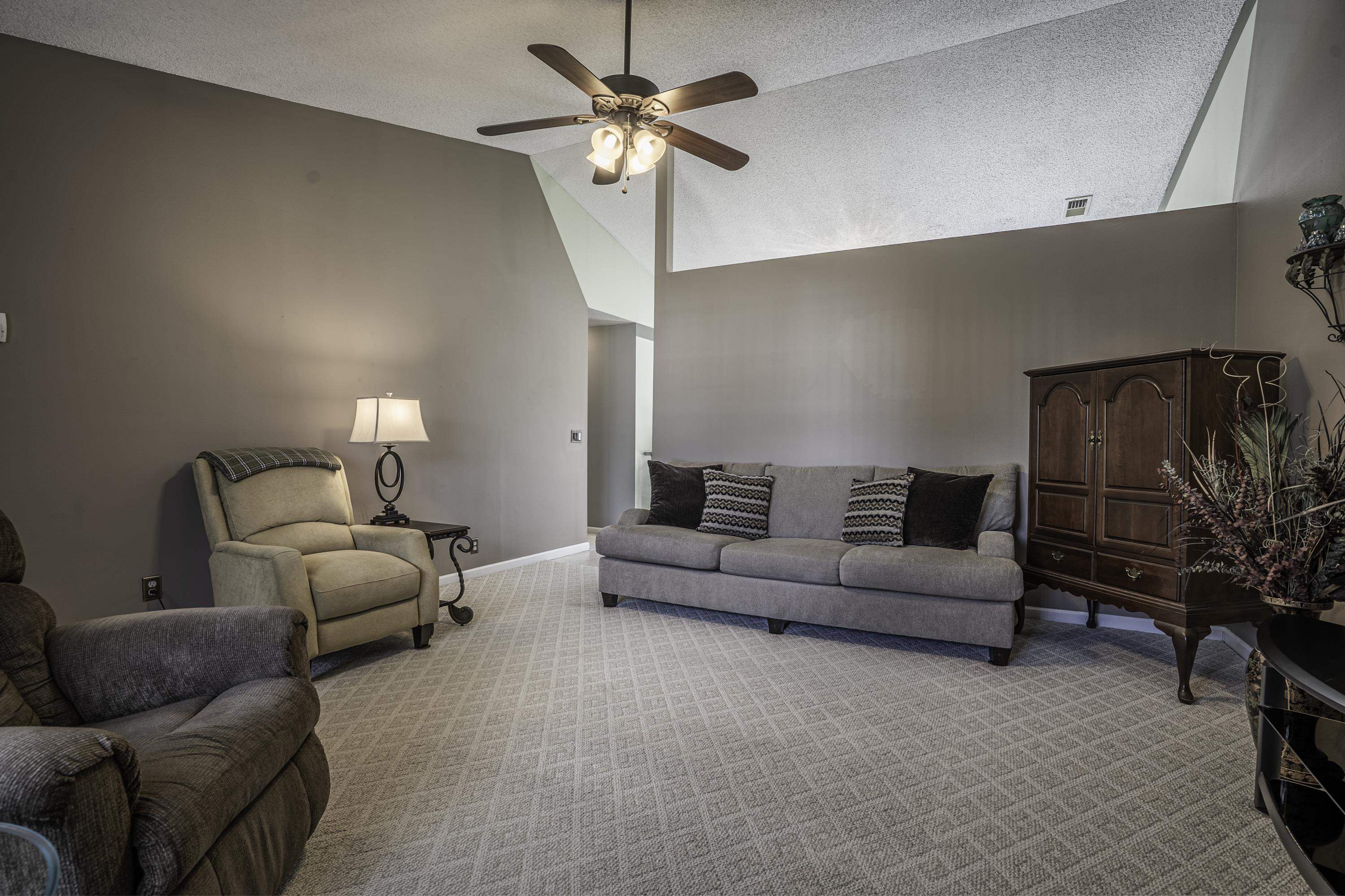 Homes for sale in Duncan, SC | 136 Bellweather Dr, Duncan, SC 29334 | MLS# SPN332457