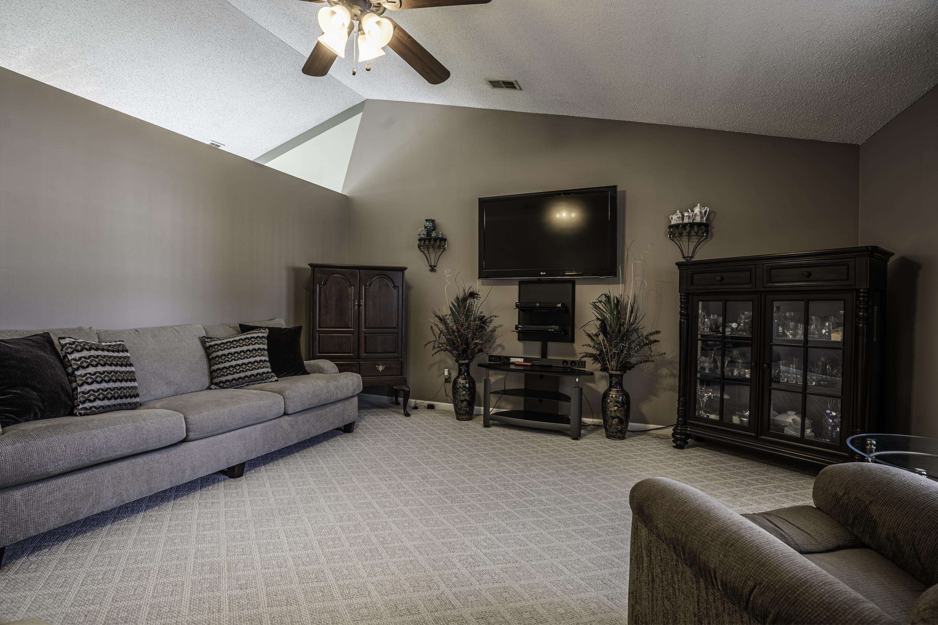 Homes for sale in Duncan, SC | 136 Bellweather Dr, Duncan, SC 29334 | MLS# SPN332457