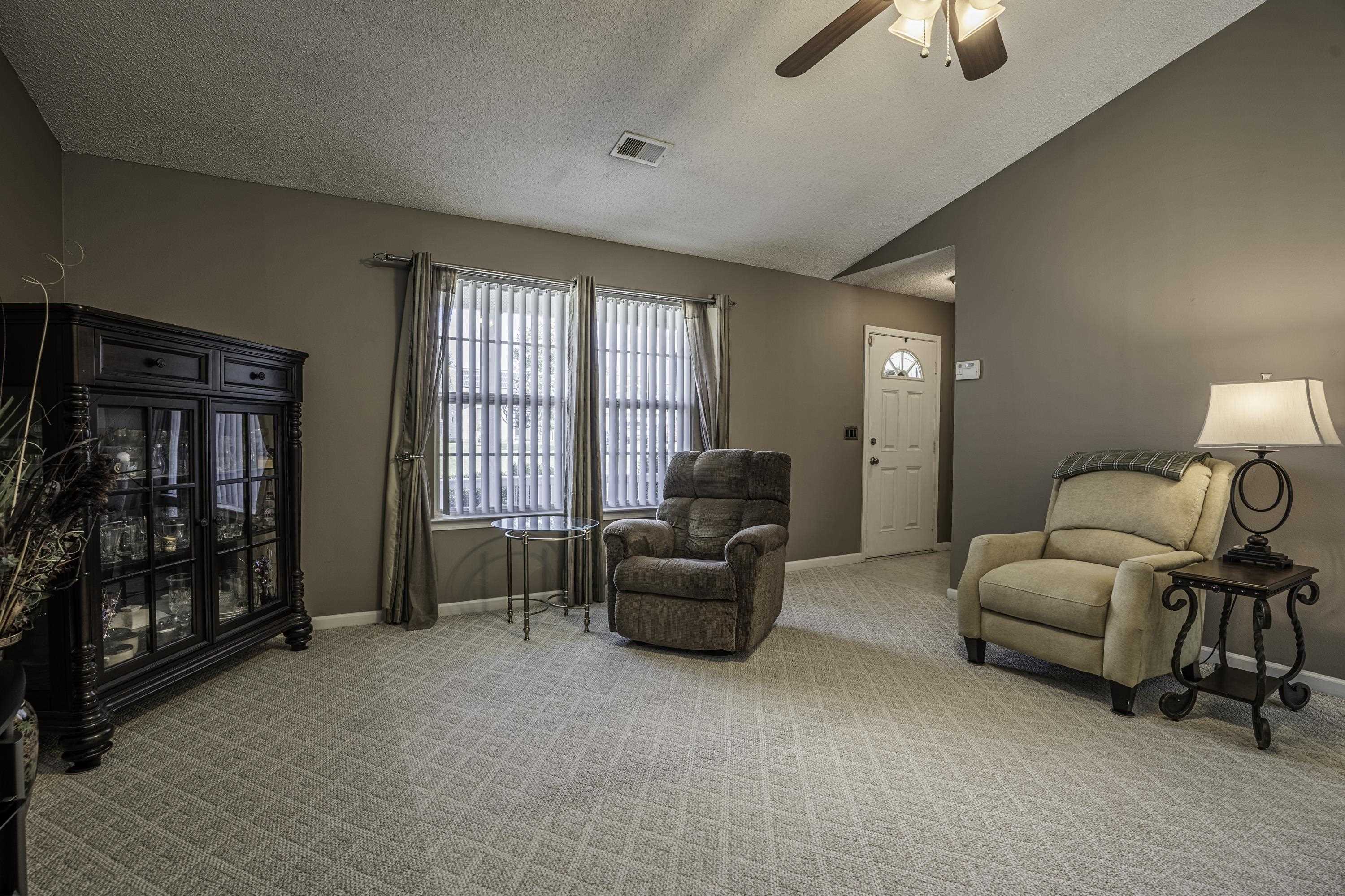 Homes for sale in Duncan, SC | 136 Bellweather Dr, Duncan, SC 29334 | MLS# SPN332457