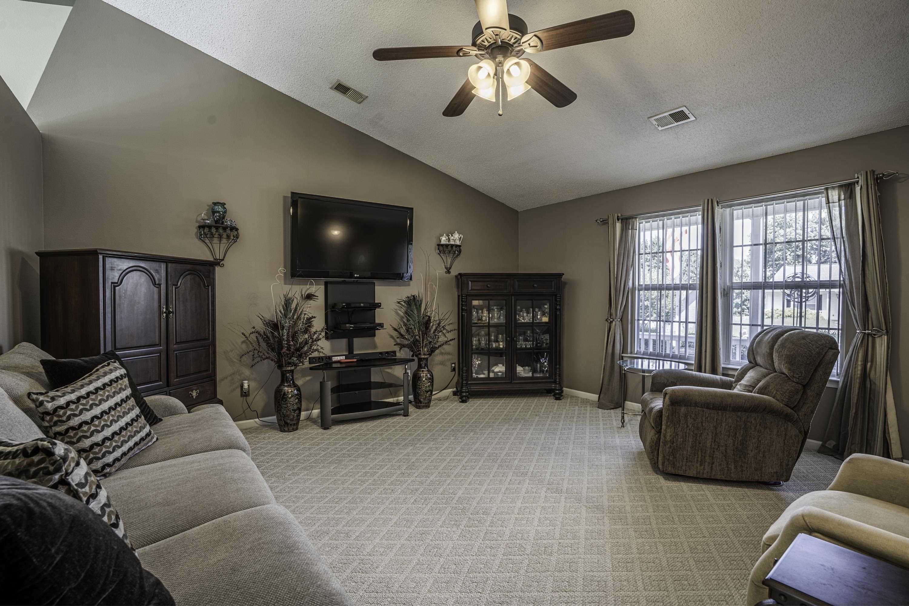 Homes for sale in Duncan, SC | 136 Bellweather Dr, Duncan, SC 29334 | MLS# SPN332457