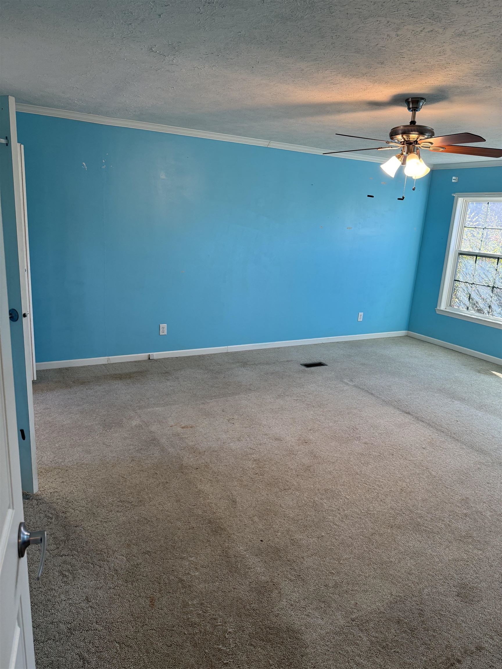 Homes for sale in Gaffney, SC | 676 Buck Shoals Rd, Gaffney, SC 29341 | MLS# SPN332483