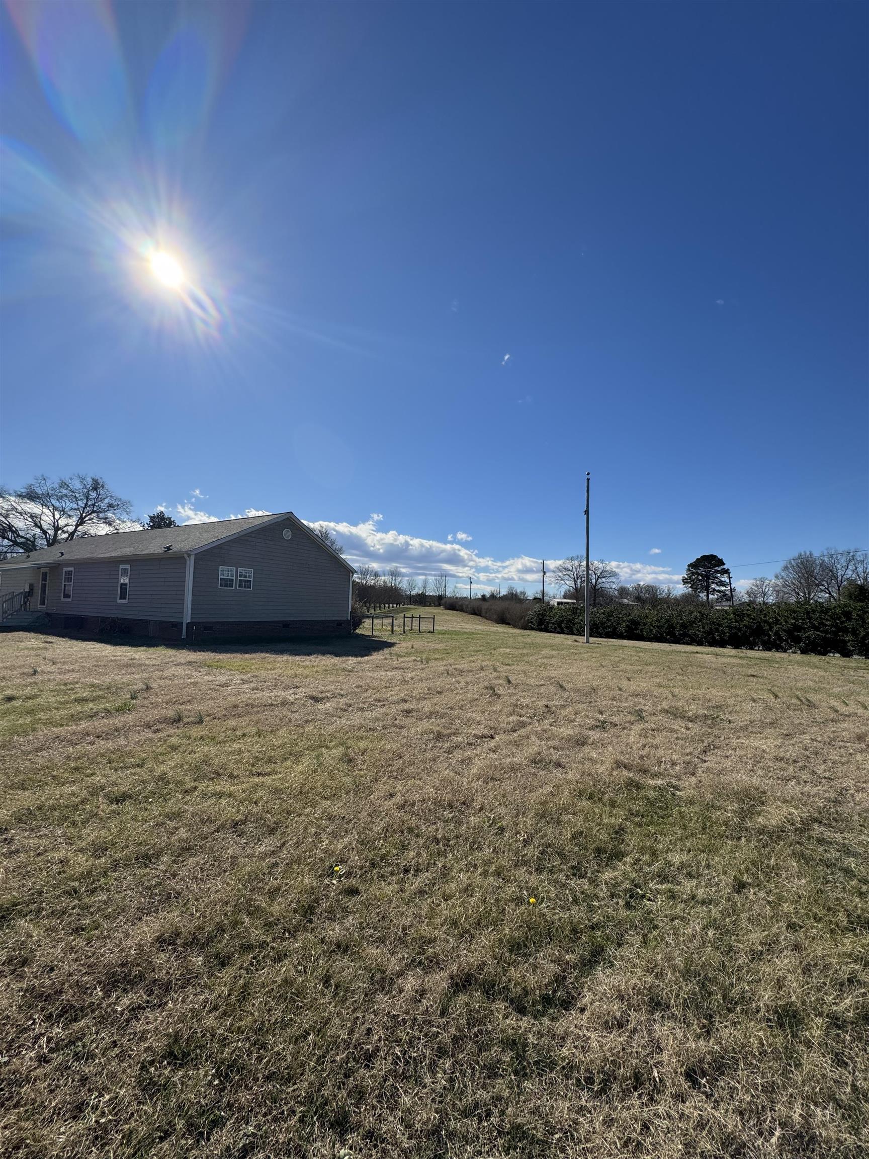 Homes for sale in Gaffney, SC | 676 Buck Shoals Rd, Gaffney, SC 29341 | MLS# SPN332483