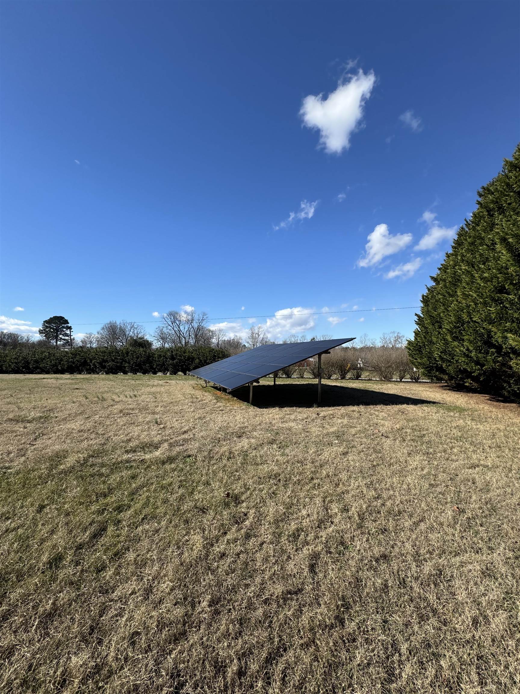 Homes for sale in Gaffney, SC | 676 Buck Shoals Rd, Gaffney, SC 29341 | MLS# SPN332483